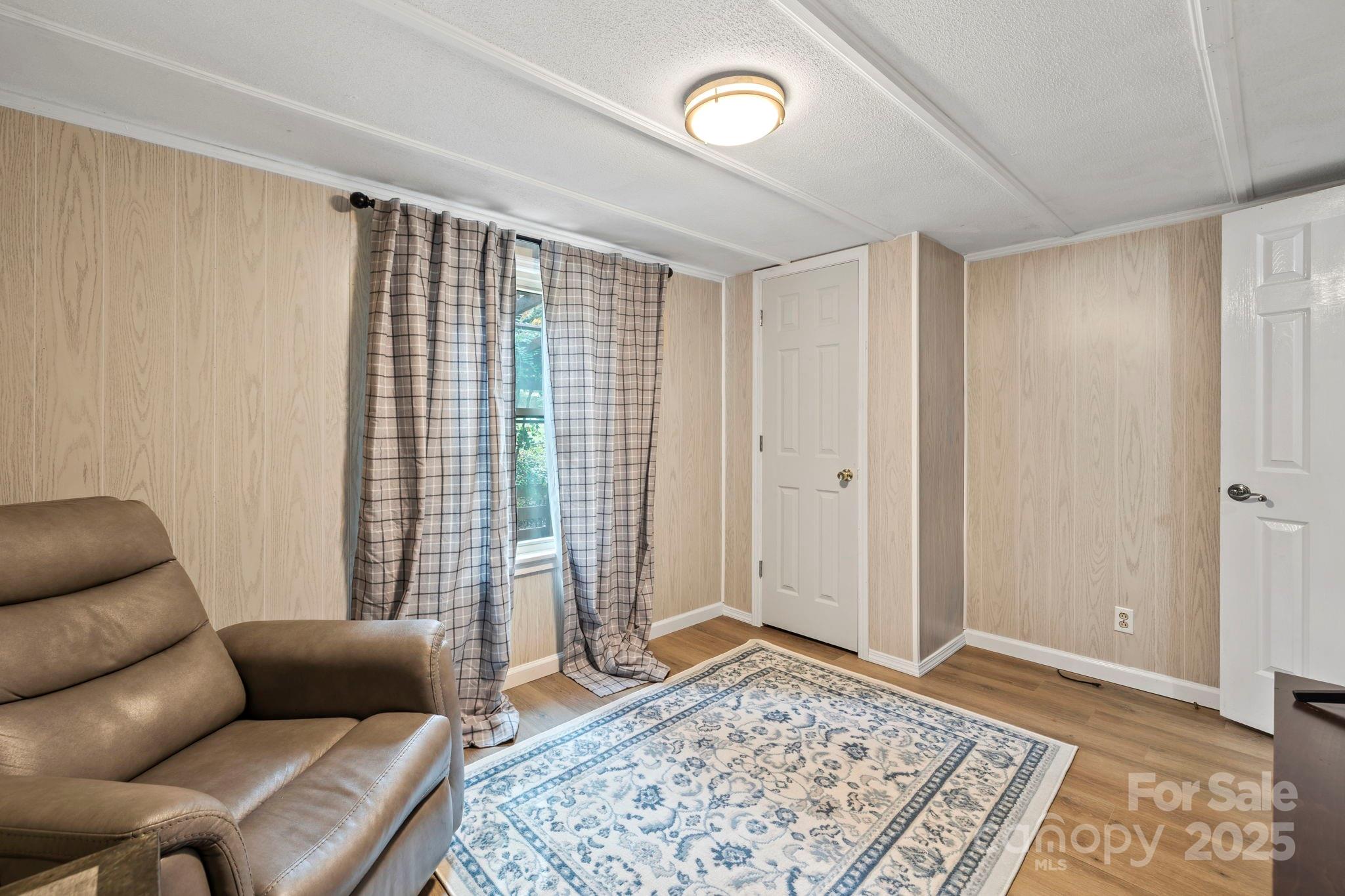 12 Timbers Edge Lane Fairview NC 28730