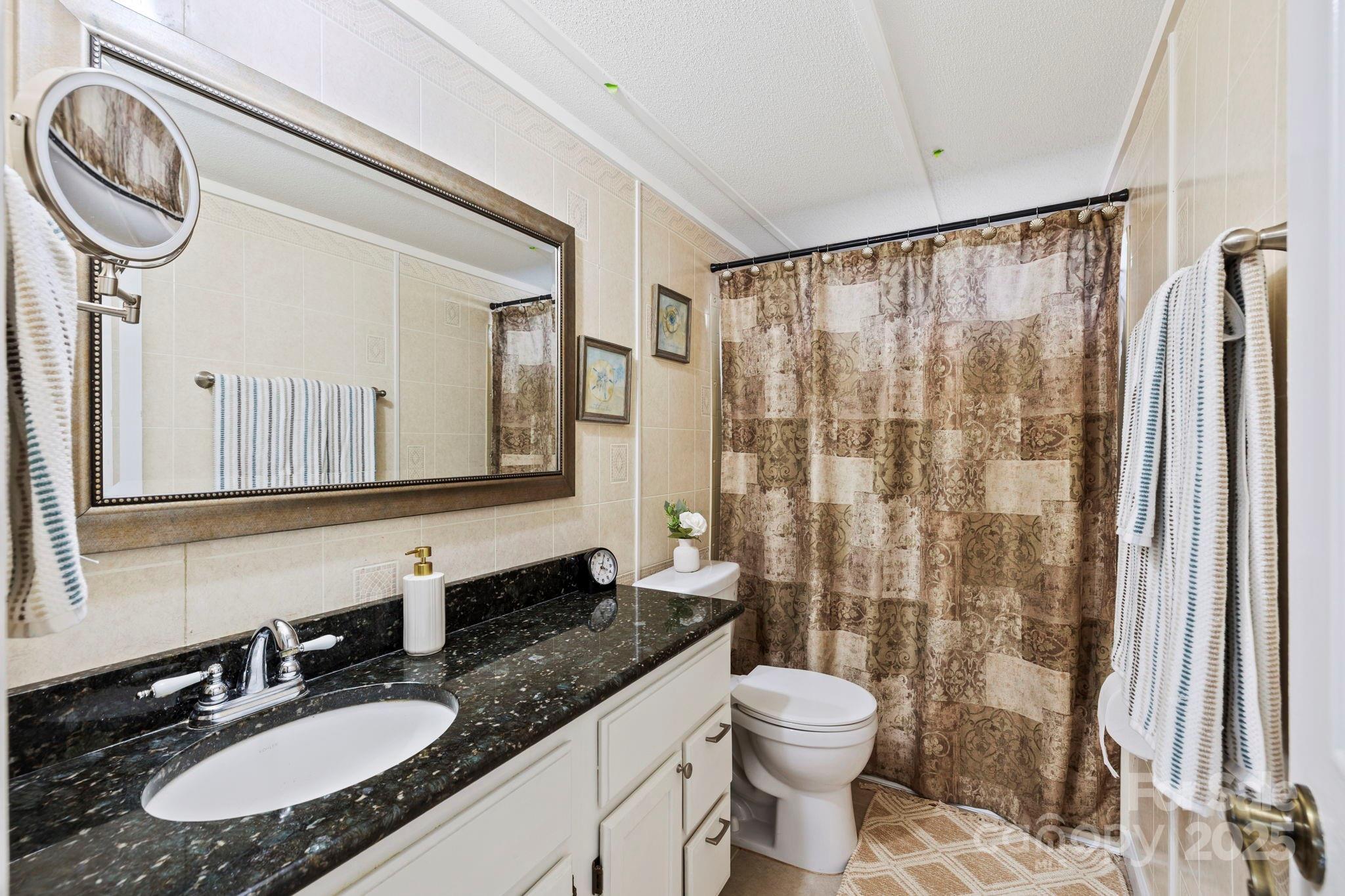 12 Timbers Edge Lane Fairview NC 28730