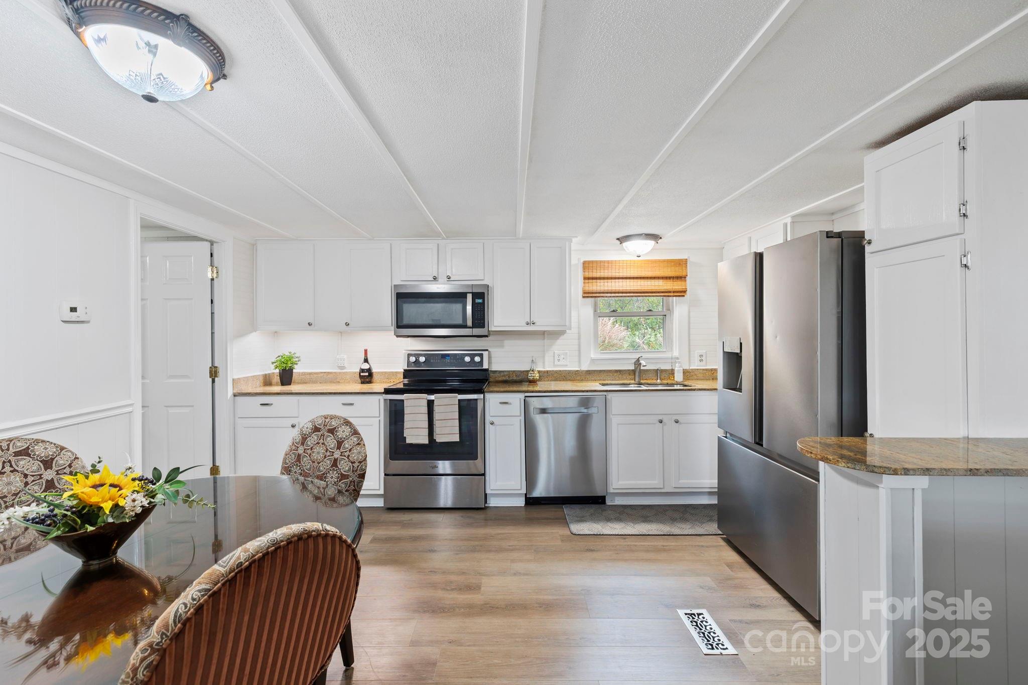 12 Timbers Edge Lane Fairview NC 28730