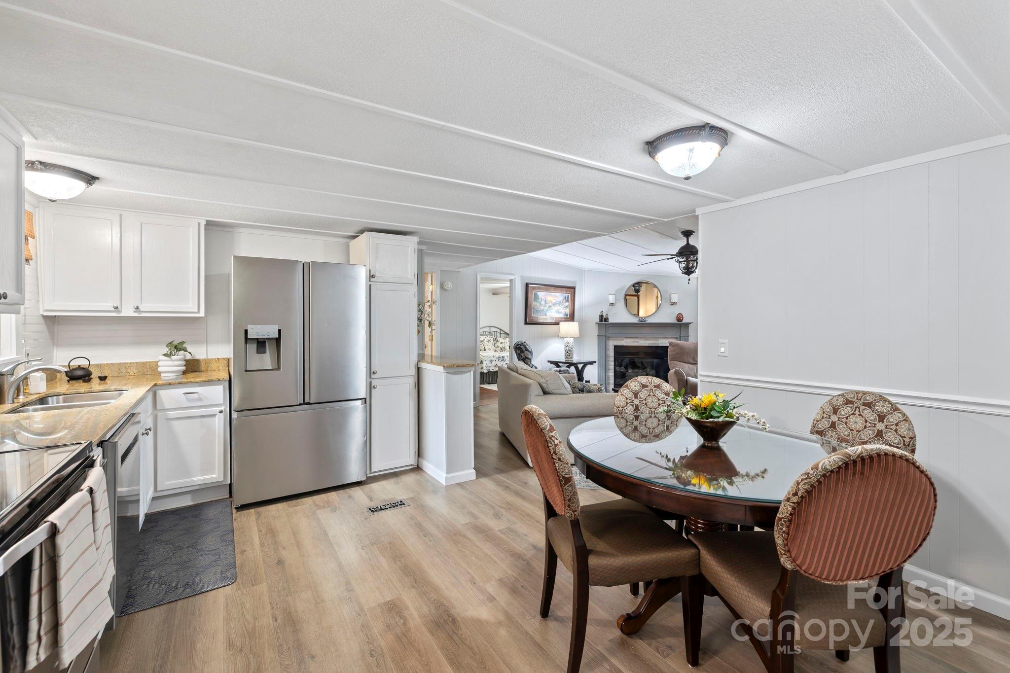 12 Timbers Edge Lane Fairview NC 28730