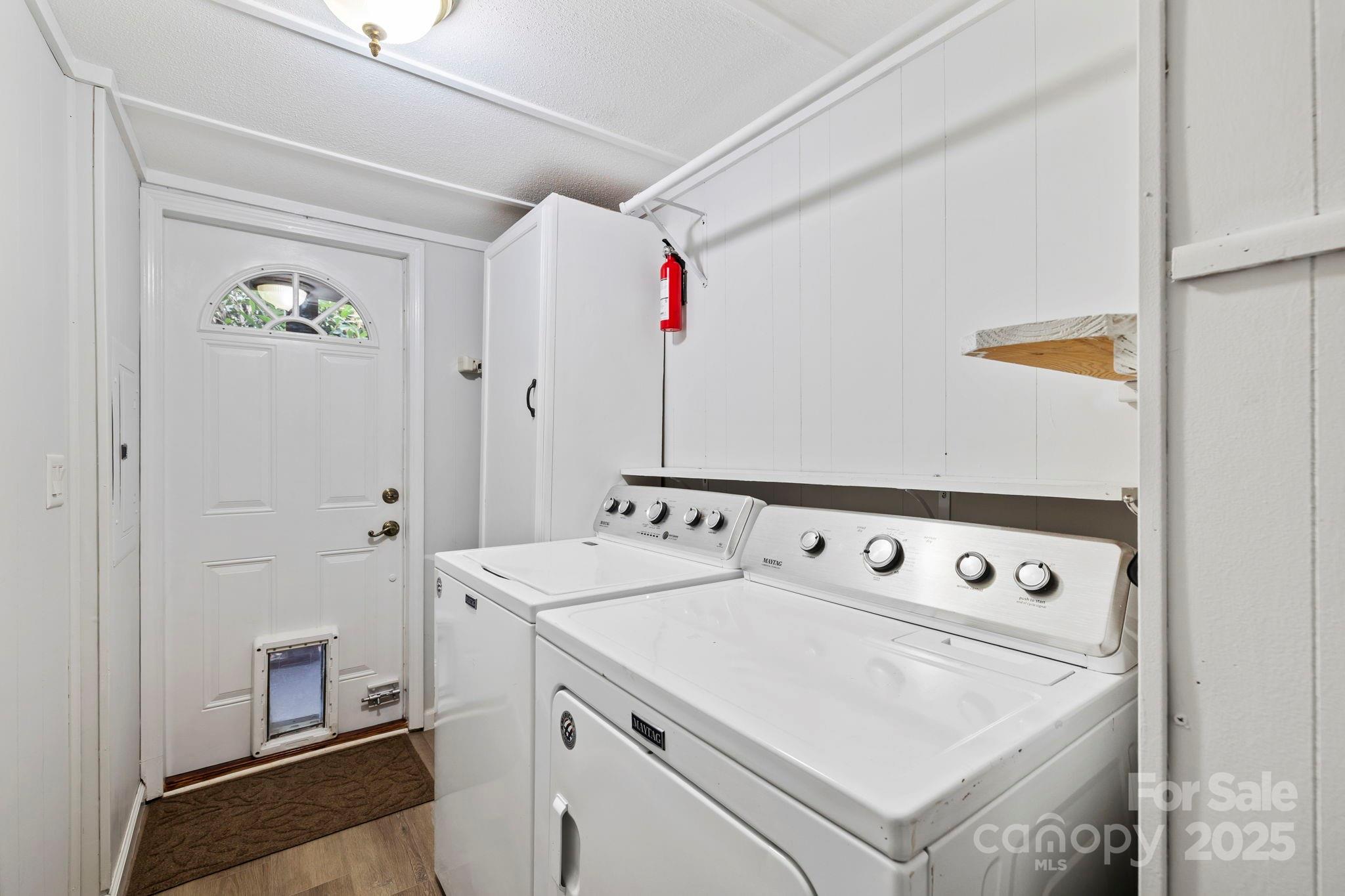 12 Timbers Edge Lane Fairview NC 28730