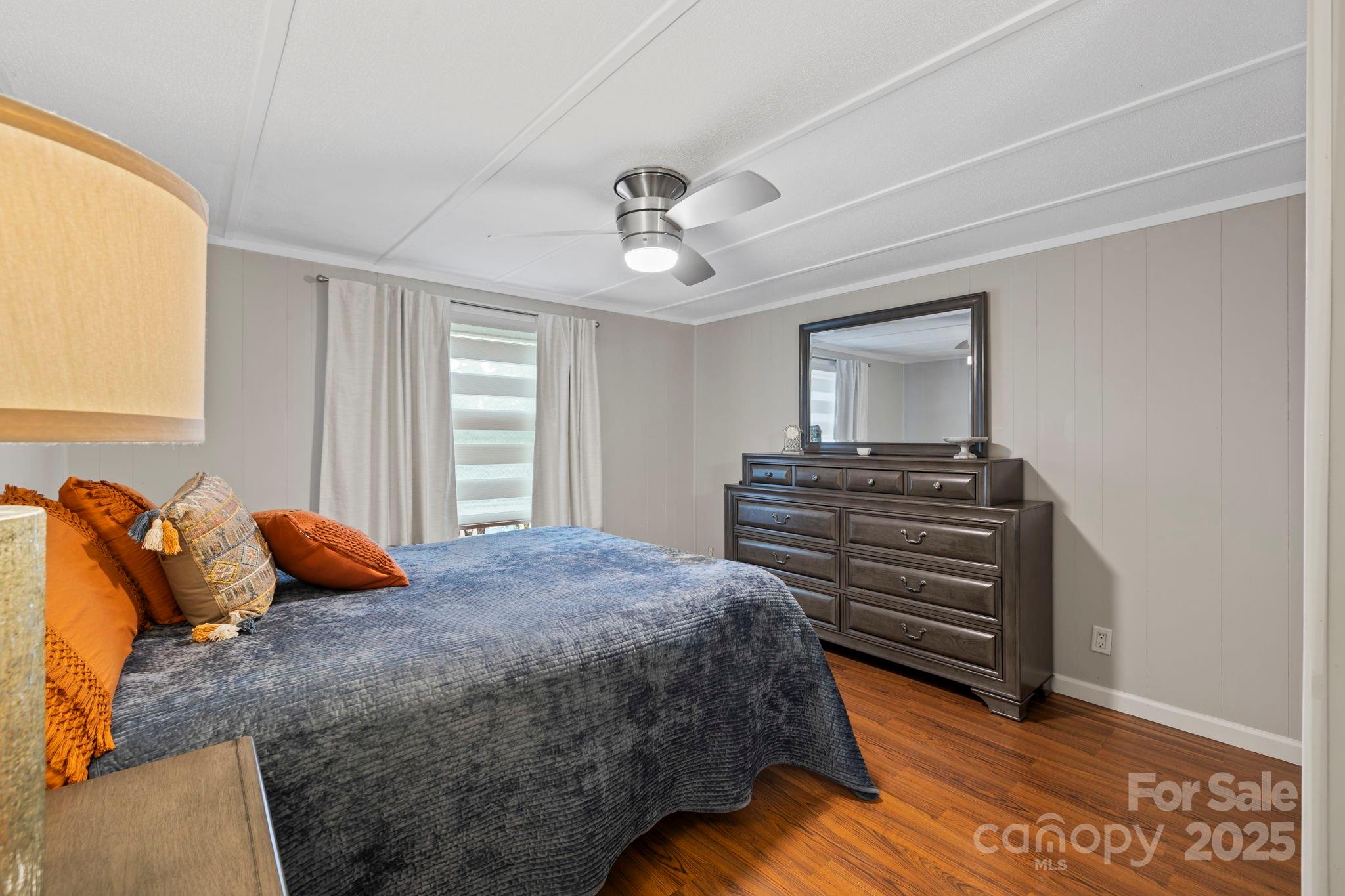 12 Timbers Edge Lane Fairview NC 28730