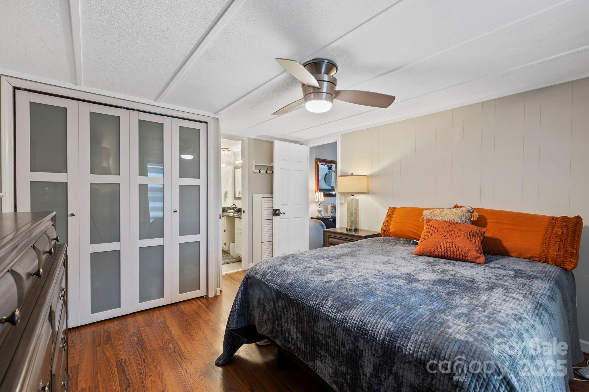 12 Timbers Edge Lane Fairview NC 28730