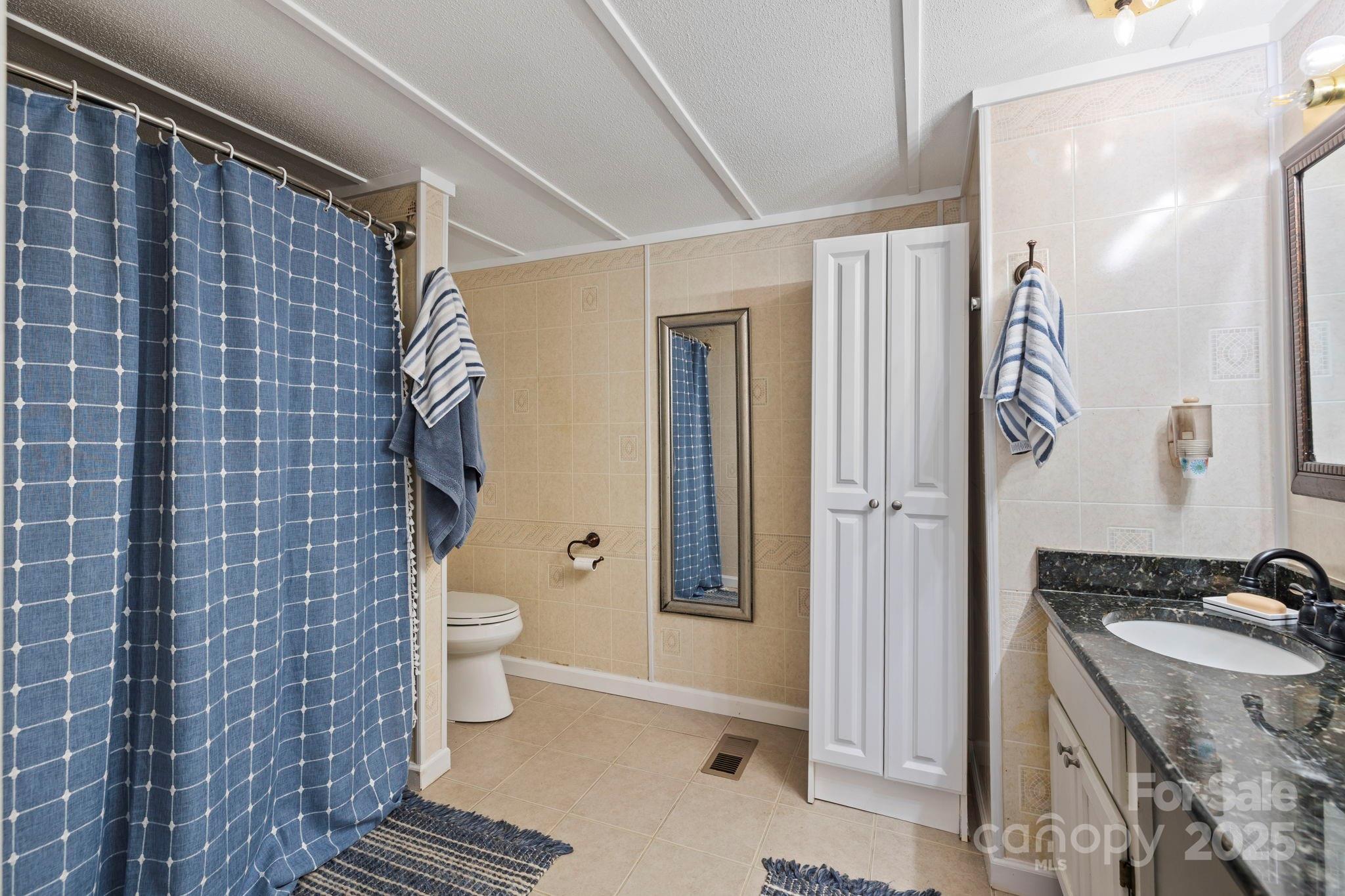 12 Timbers Edge Lane Fairview NC 28730