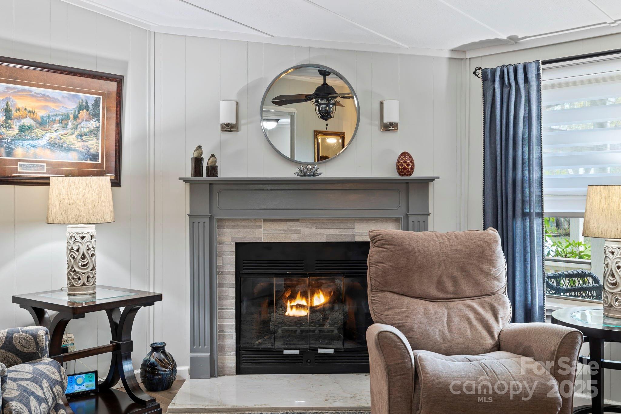 12 Timbers Edge Lane Fairview NC 28730