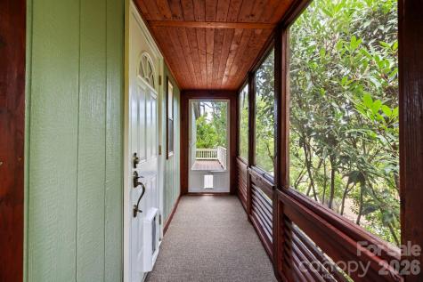 12 Timbers Edge Lane Fairview NC 28730