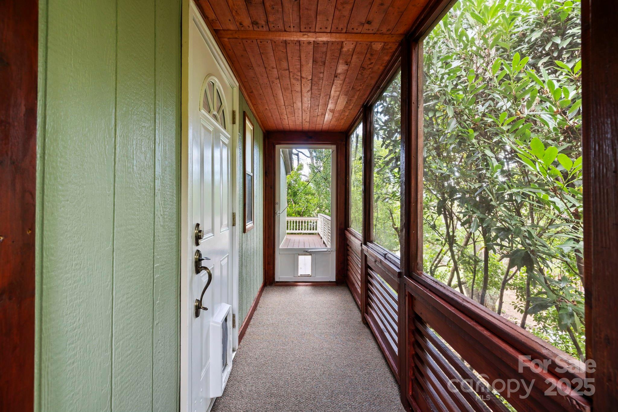 12 Timbers Edge Lane Fairview NC 28730