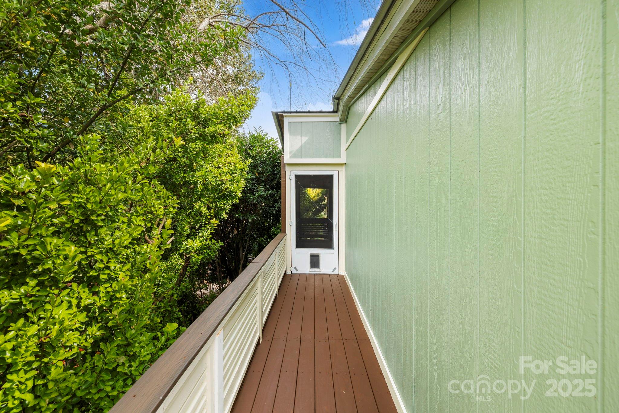 12 Timbers Edge Lane Fairview NC 28730