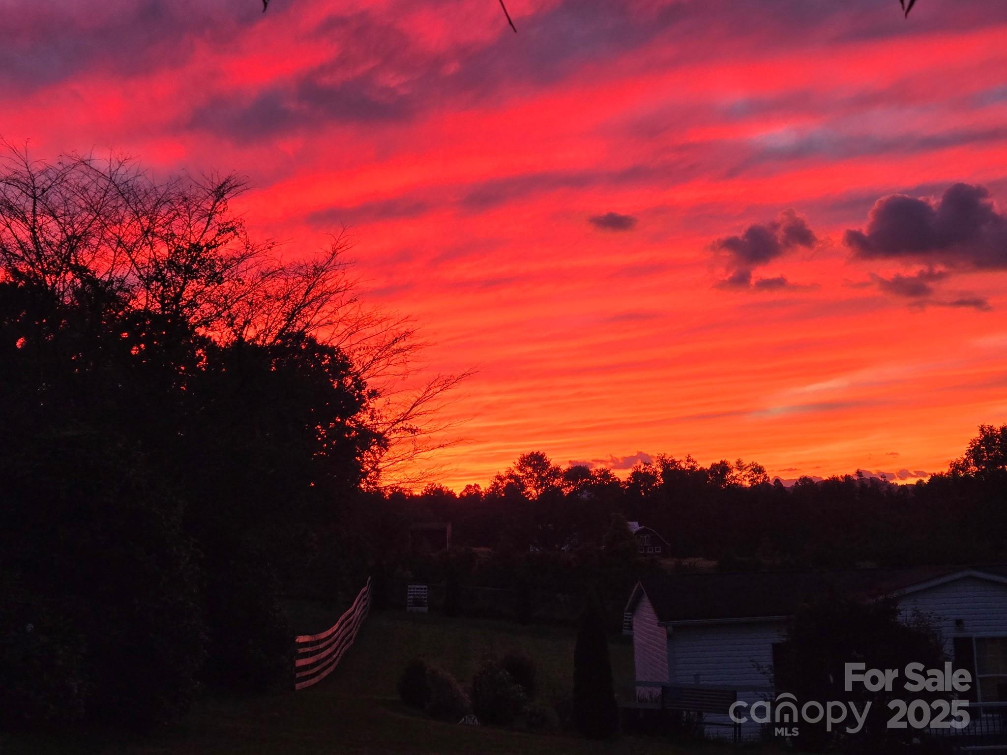 12 Timbers Edge Lane Fairview NC 28730