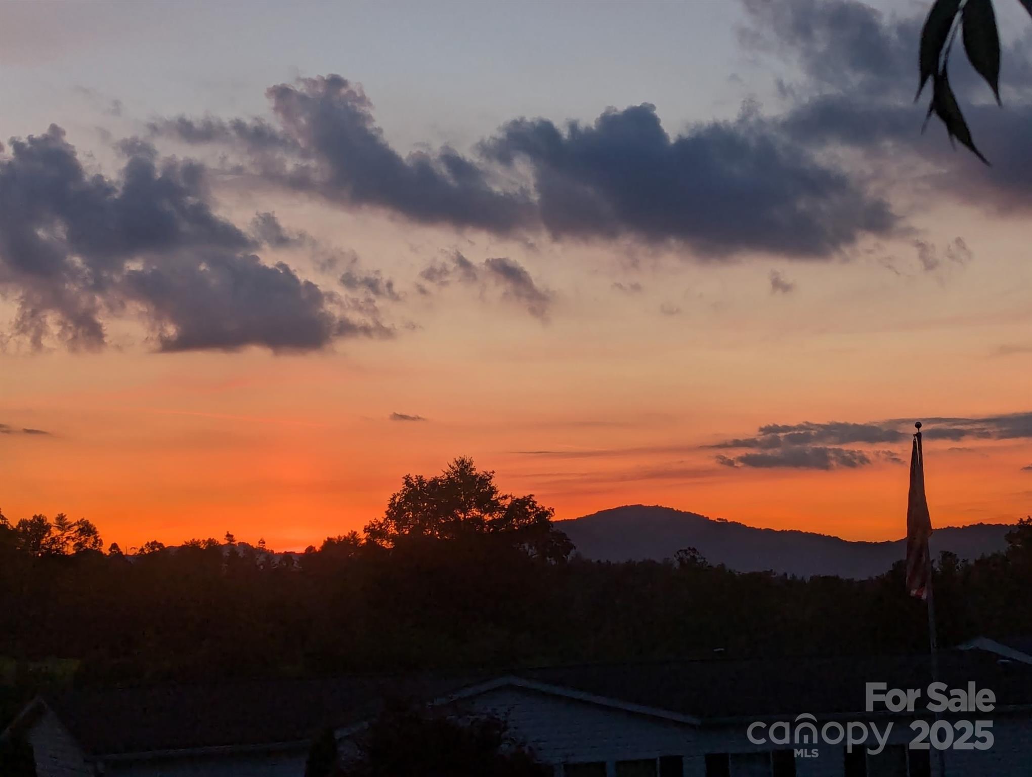 12 Timbers Edge Lane Fairview NC 28730