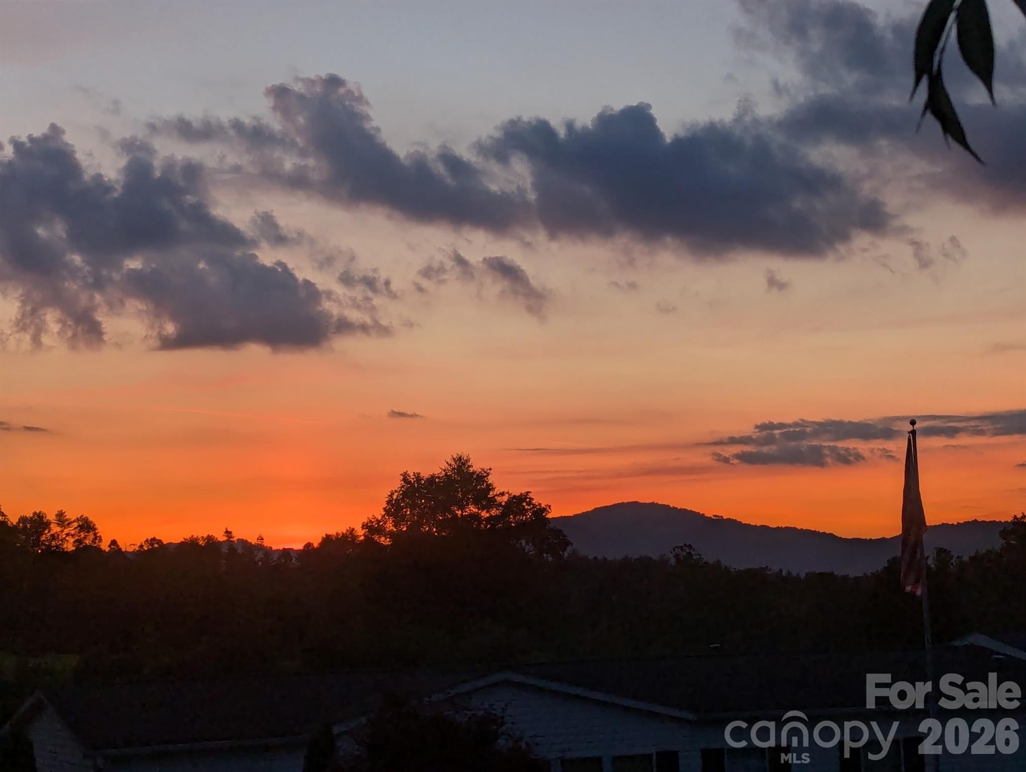 12 Timbers Edge Lane Fairview NC 28730