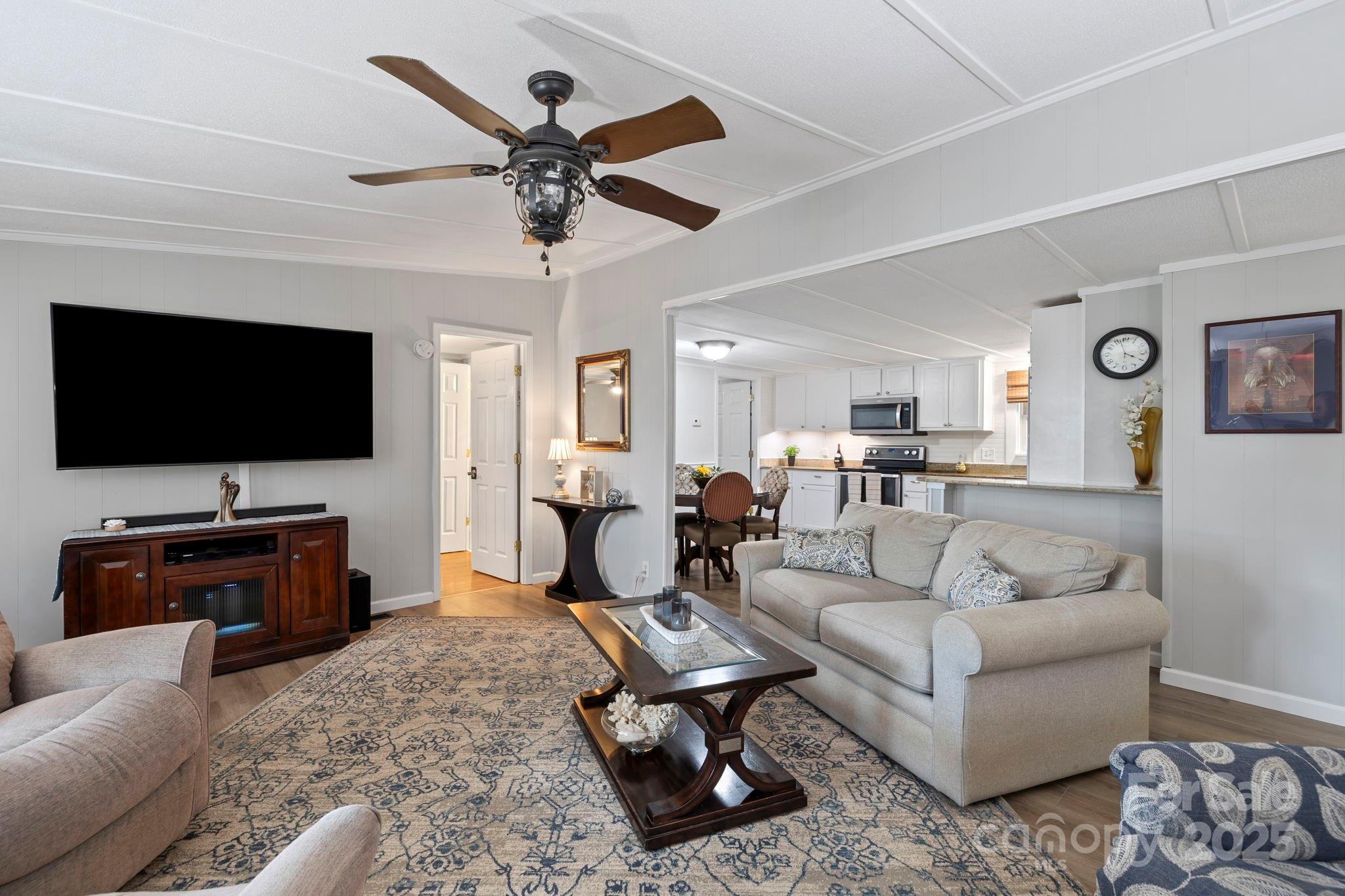 12 Timbers Edge Lane Fairview NC 28730