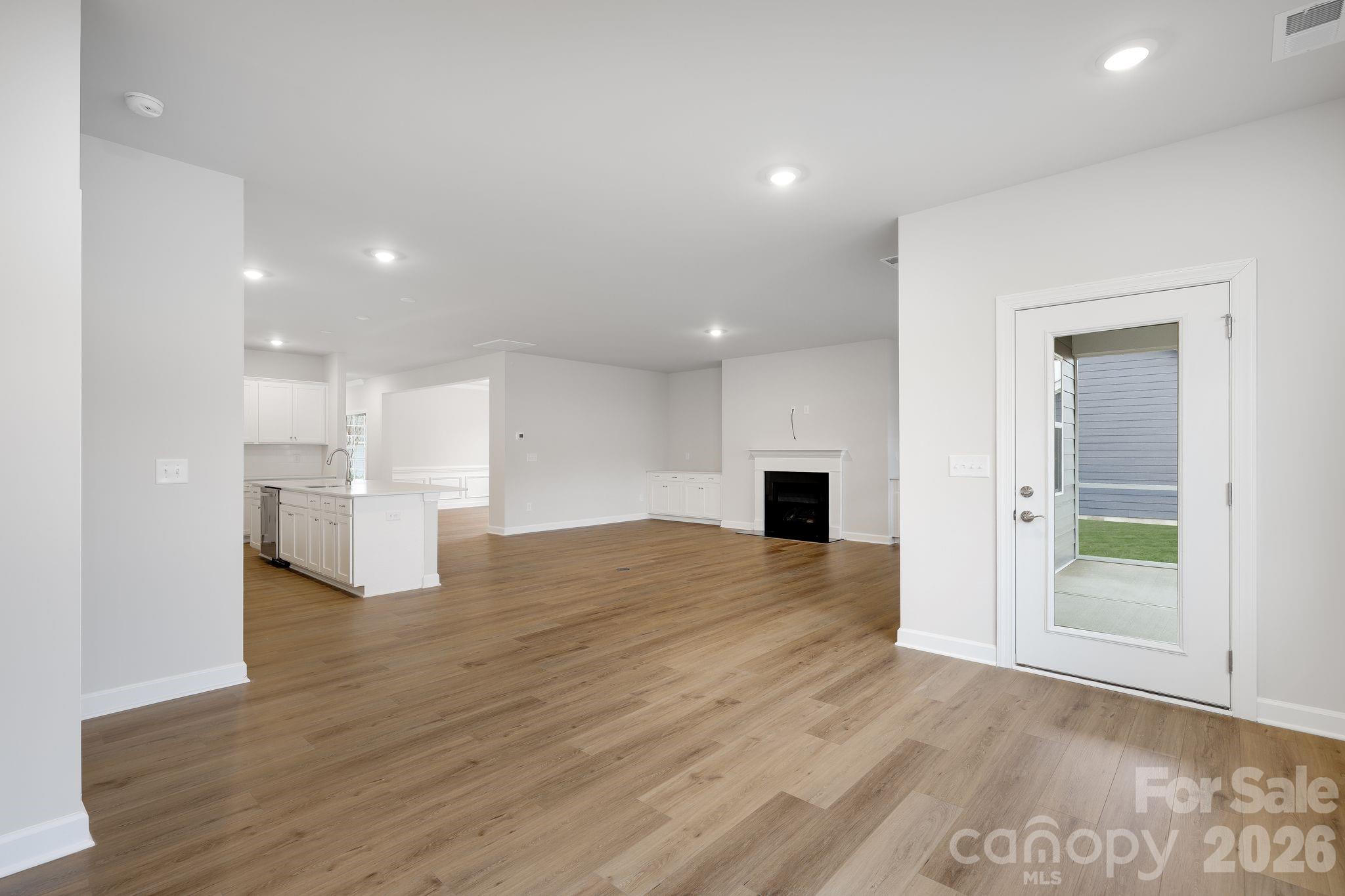 4284 Camden Glen Road Lancaster SC 29720