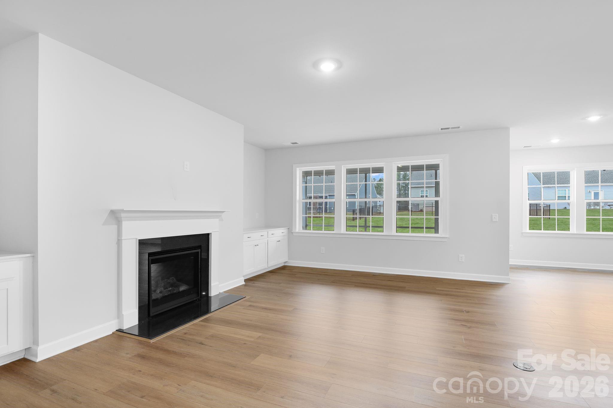 4284 Camden Glen Road Lancaster SC 29720