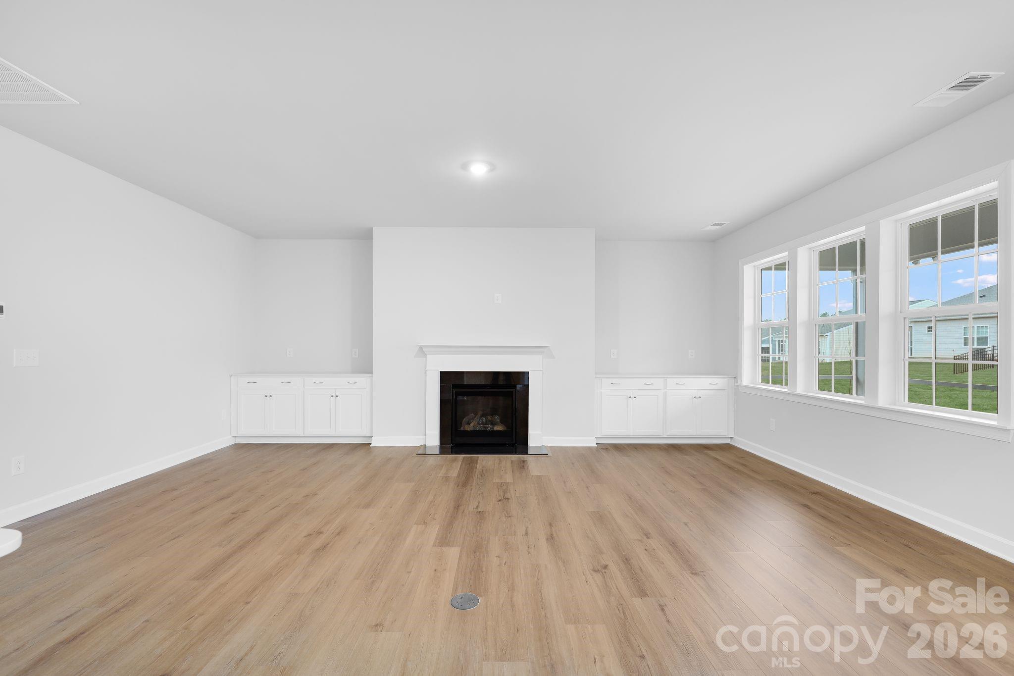 4284 Camden Glen Road Lancaster SC 29720