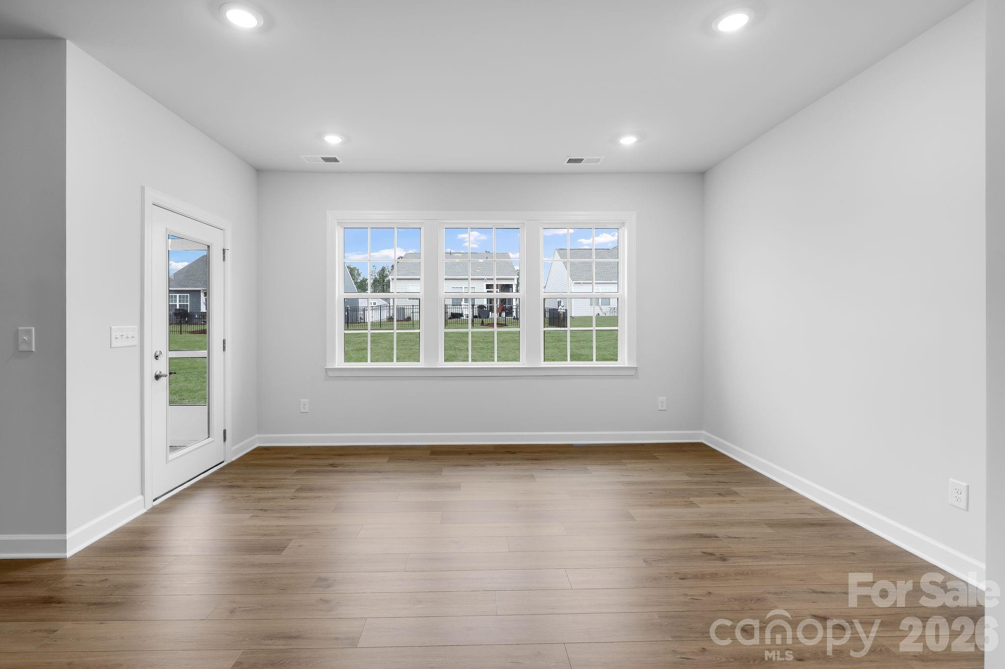 4284 Camden Glen Road Lancaster SC 29720