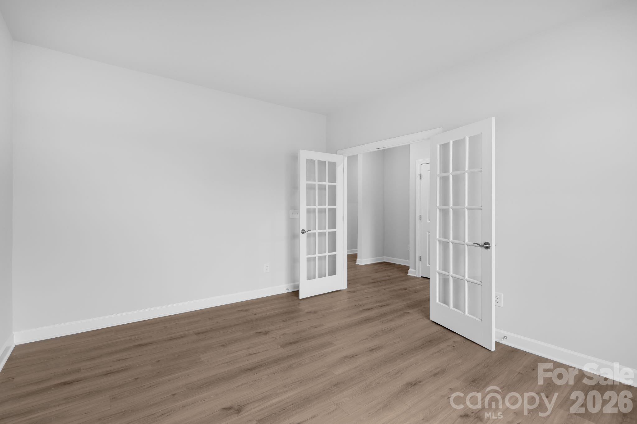4284 Camden Glen Road Lancaster SC 29720