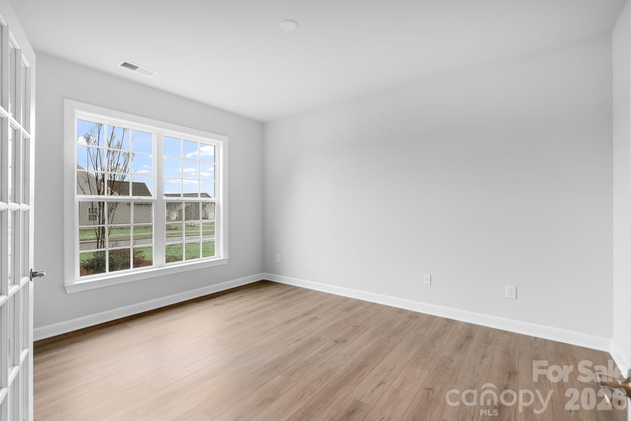 4284 Camden Glen Road Lancaster SC 29720