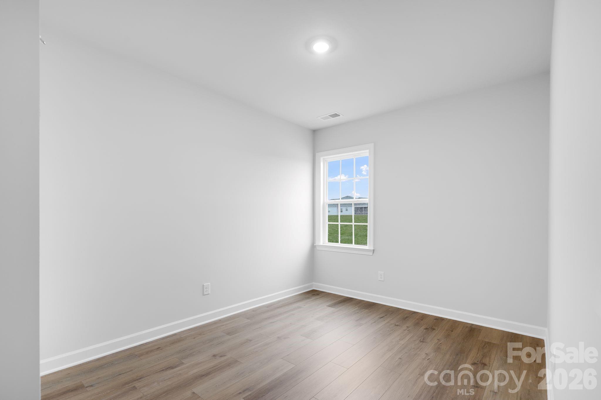 4284 Camden Glen Road Lancaster SC 29720
