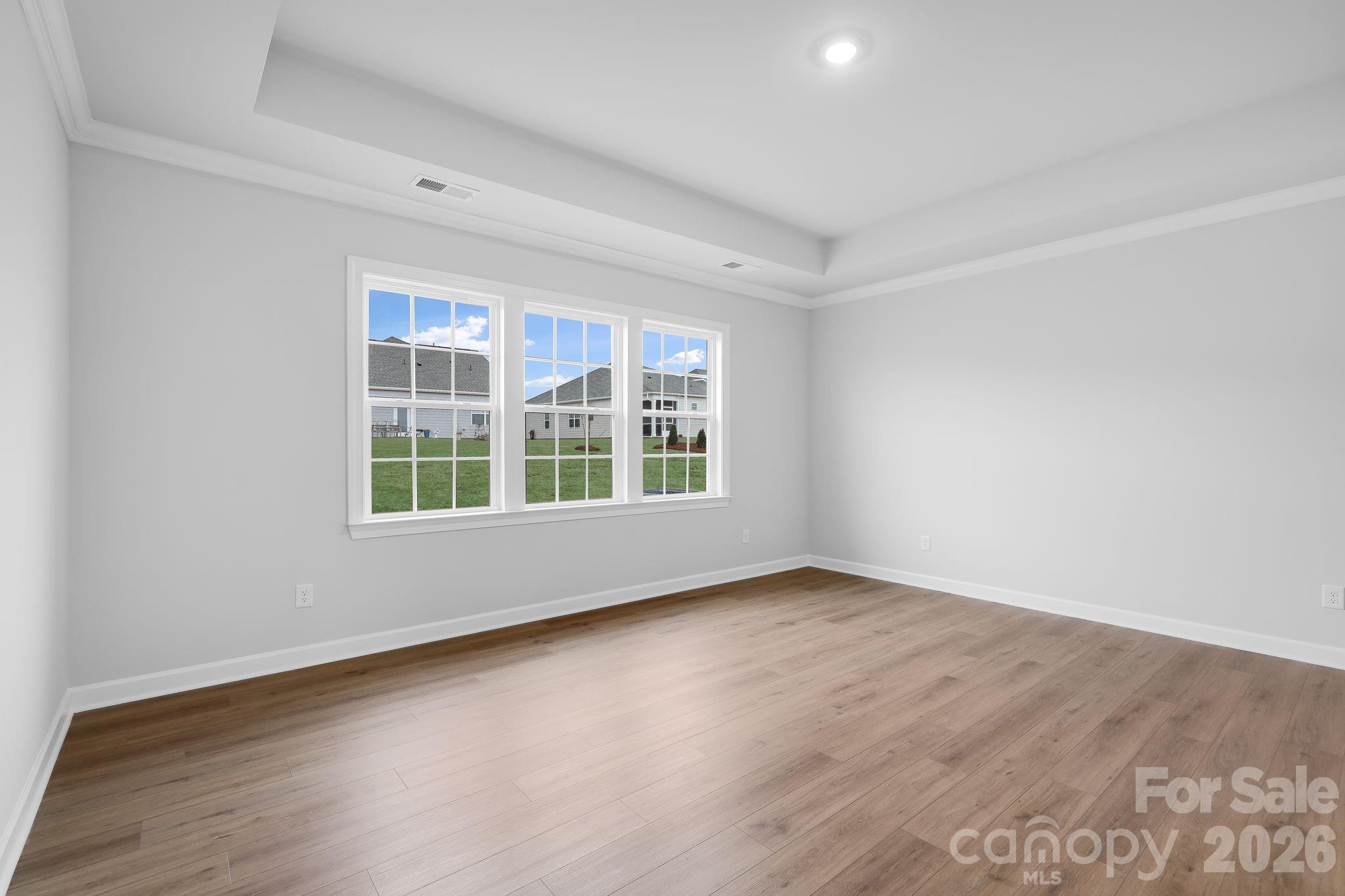 4284 Camden Glen Road Lancaster SC 29720