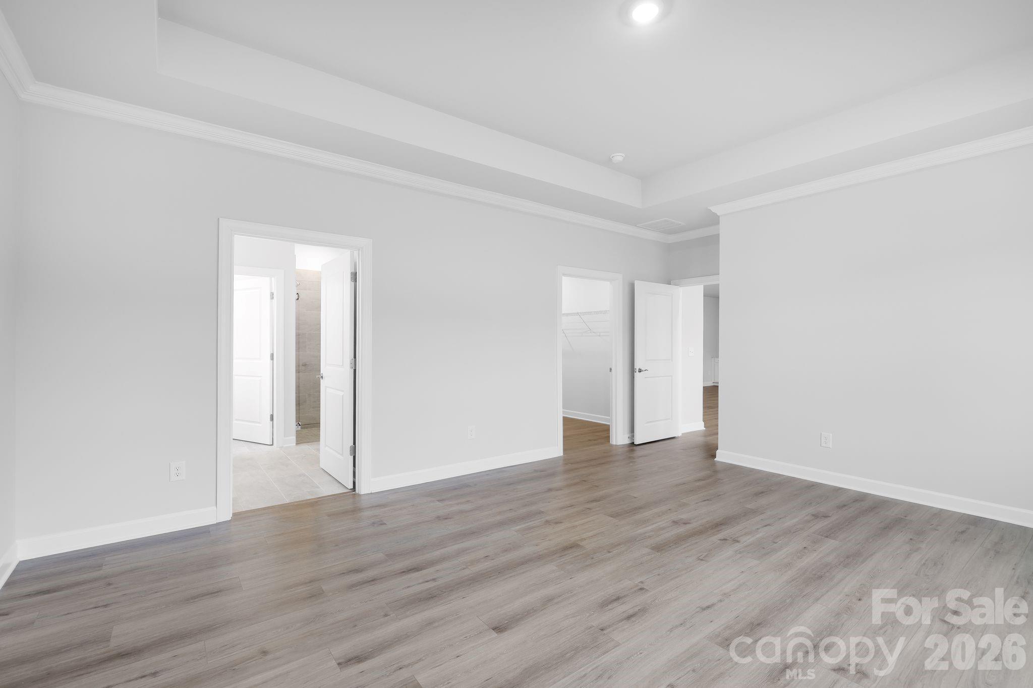 4284 Camden Glen Road Lancaster SC 29720
