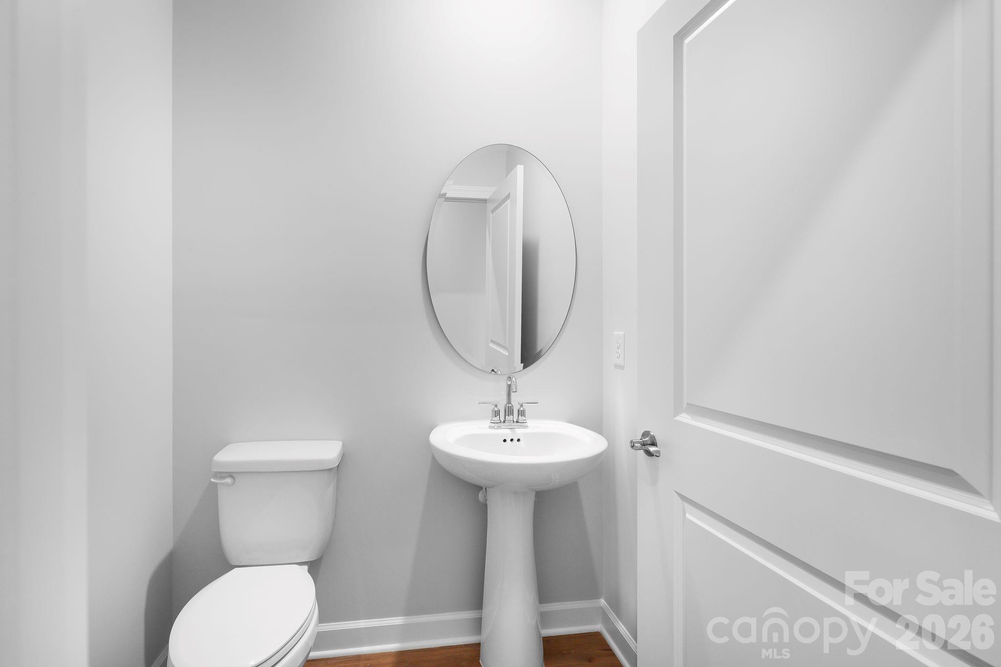 4284 Camden Glen Road Lancaster SC 29720