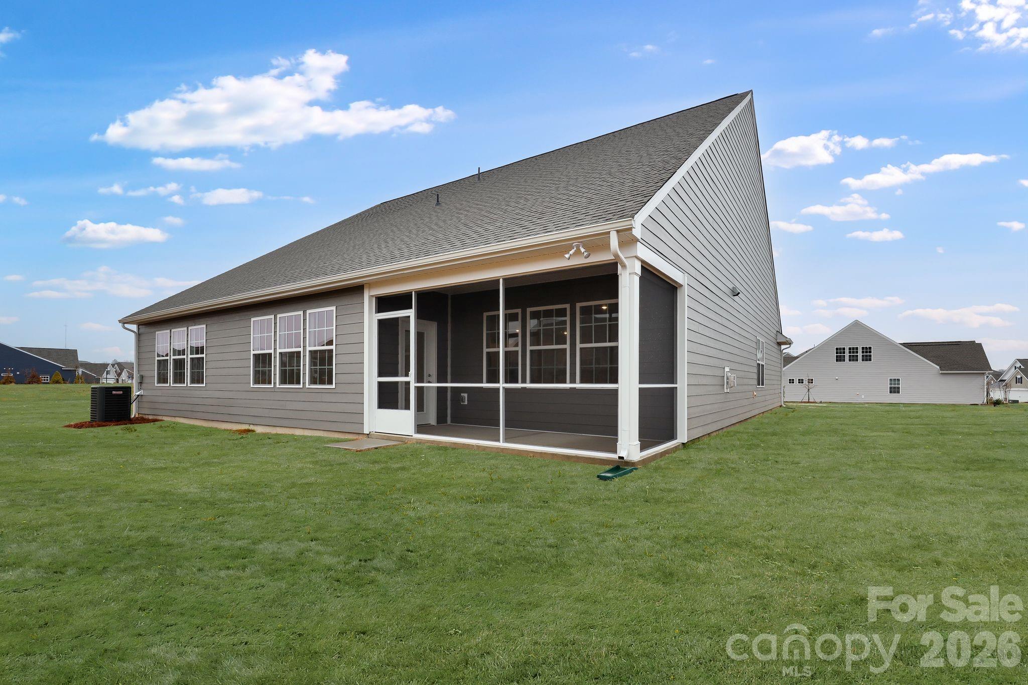 4284 Camden Glen Road Lancaster SC 29720