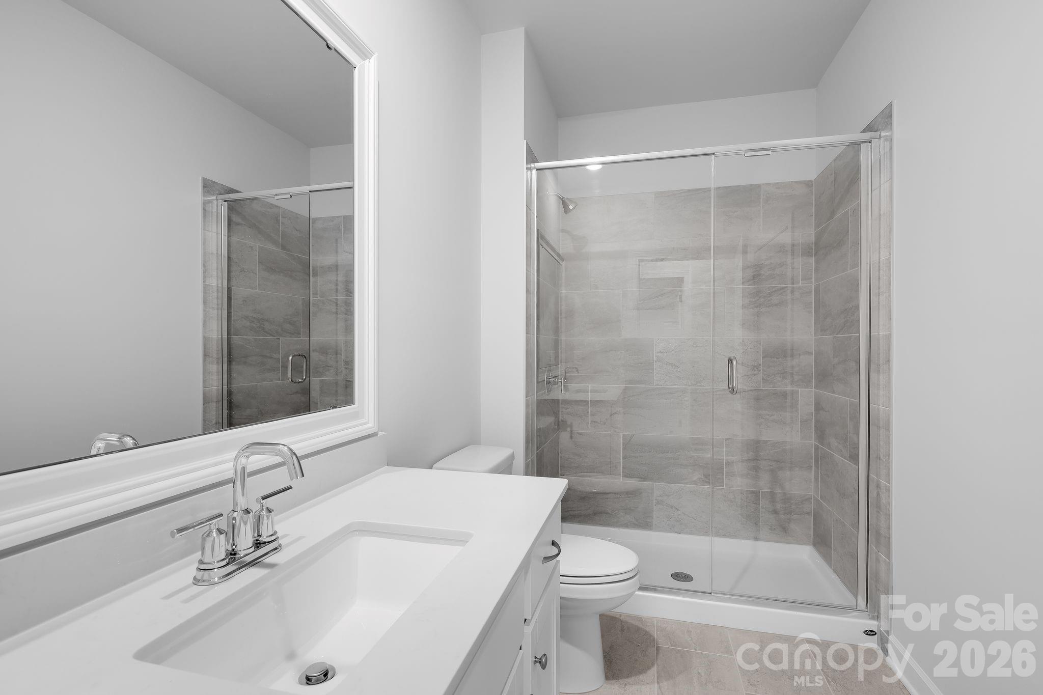 4284 Camden Glen Road Lancaster SC 29720