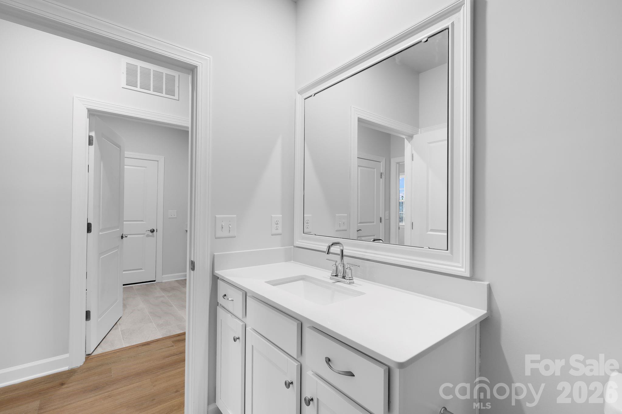 4284 Camden Glen Road Lancaster SC 29720