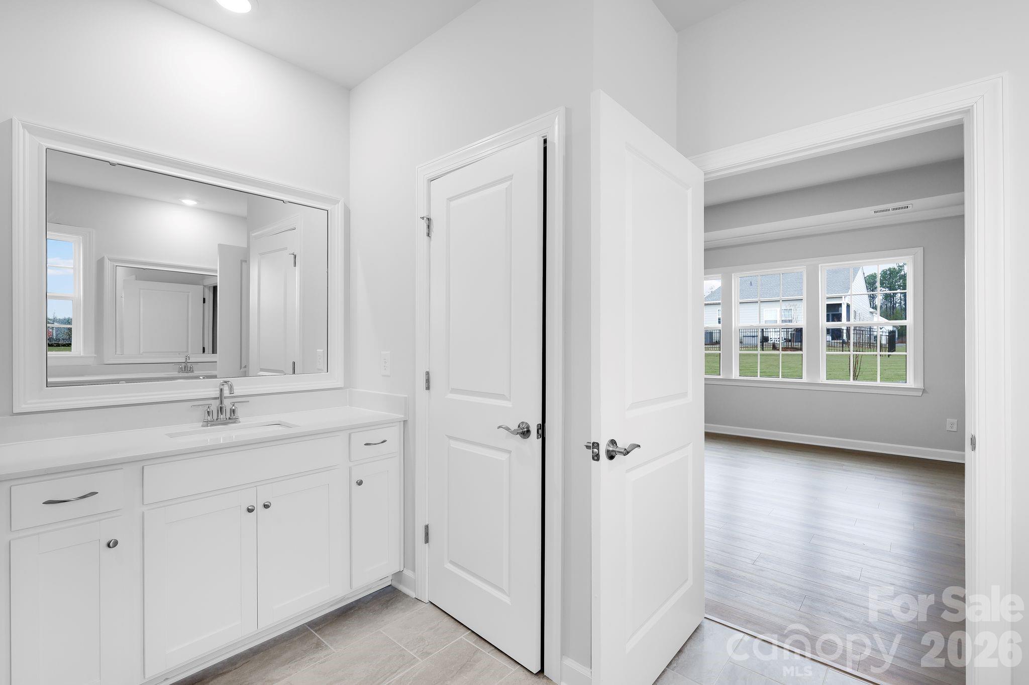 4284 Camden Glen Road Lancaster SC 29720