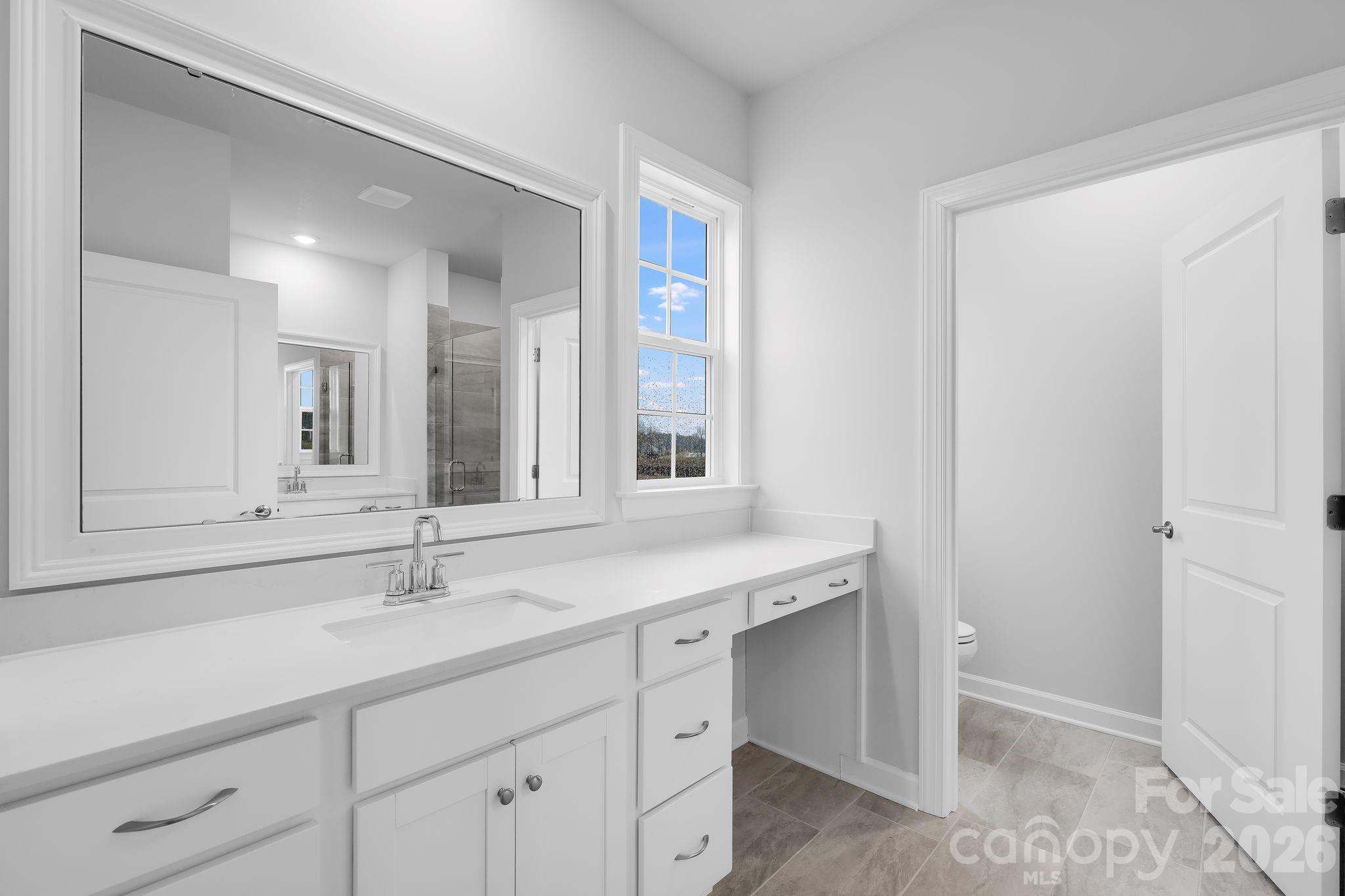 4284 Camden Glen Road Lancaster SC 29720