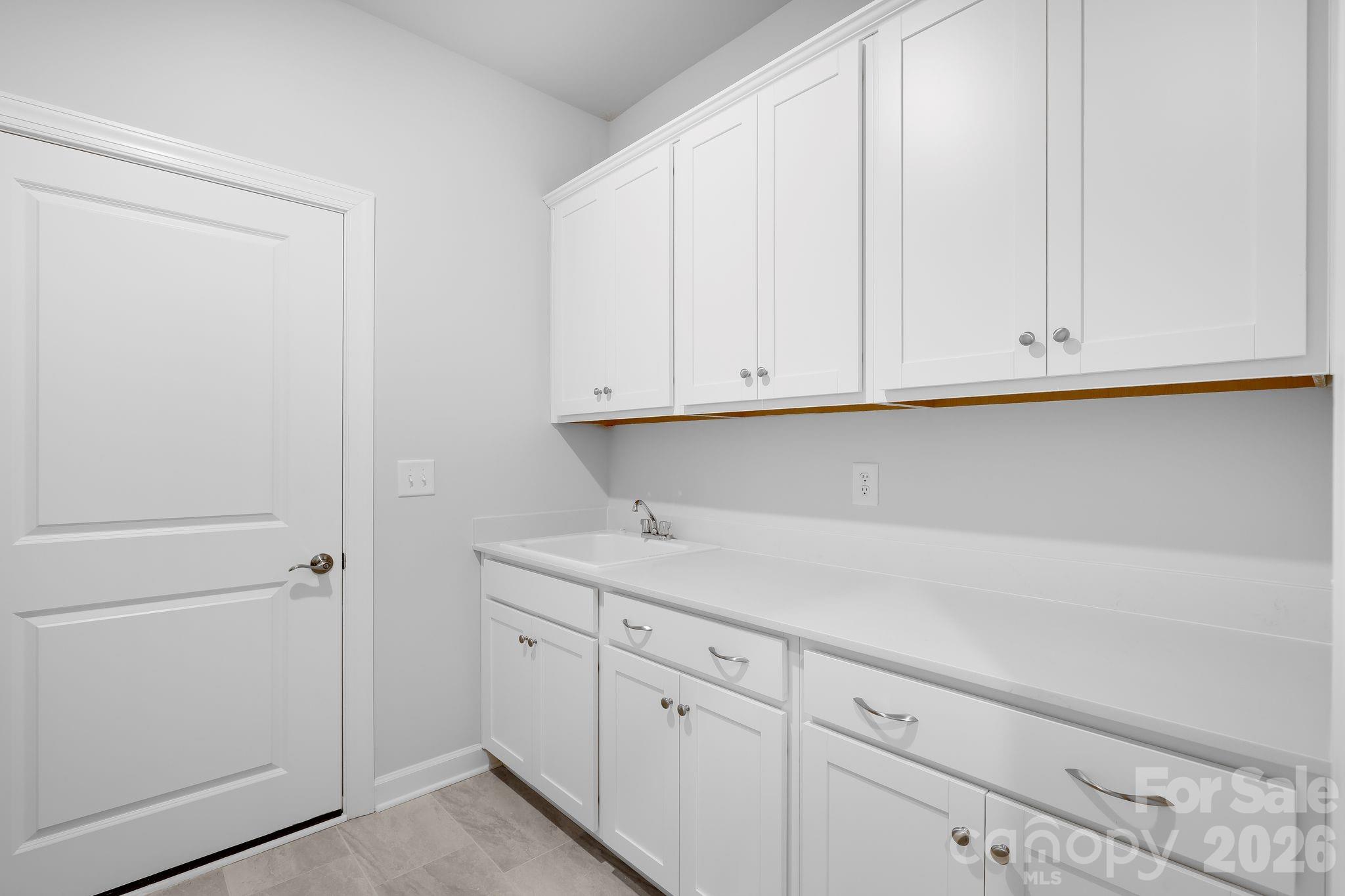 4284 Camden Glen Road Lancaster SC 29720