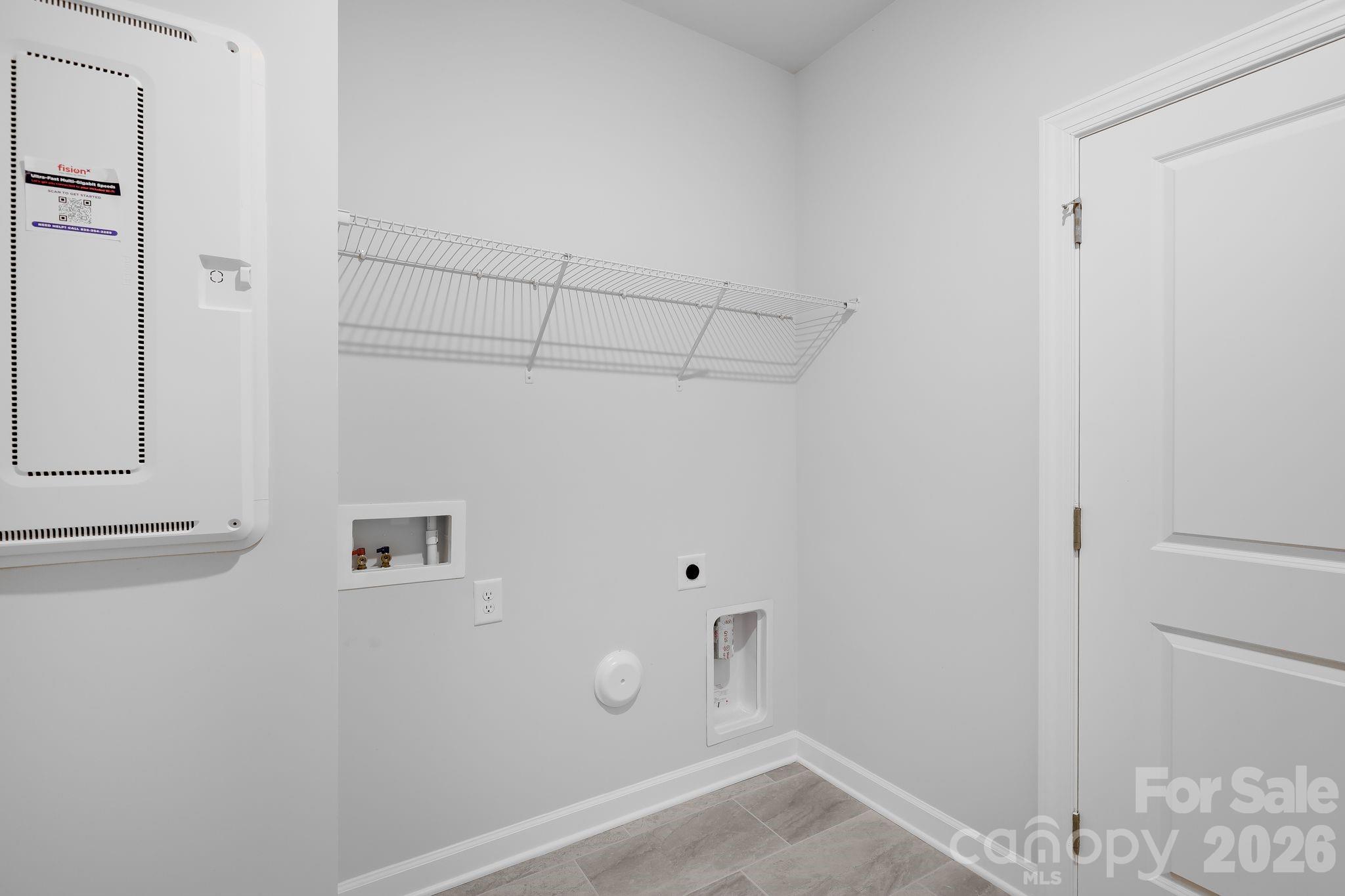 4284 Camden Glen Road Lancaster SC 29720