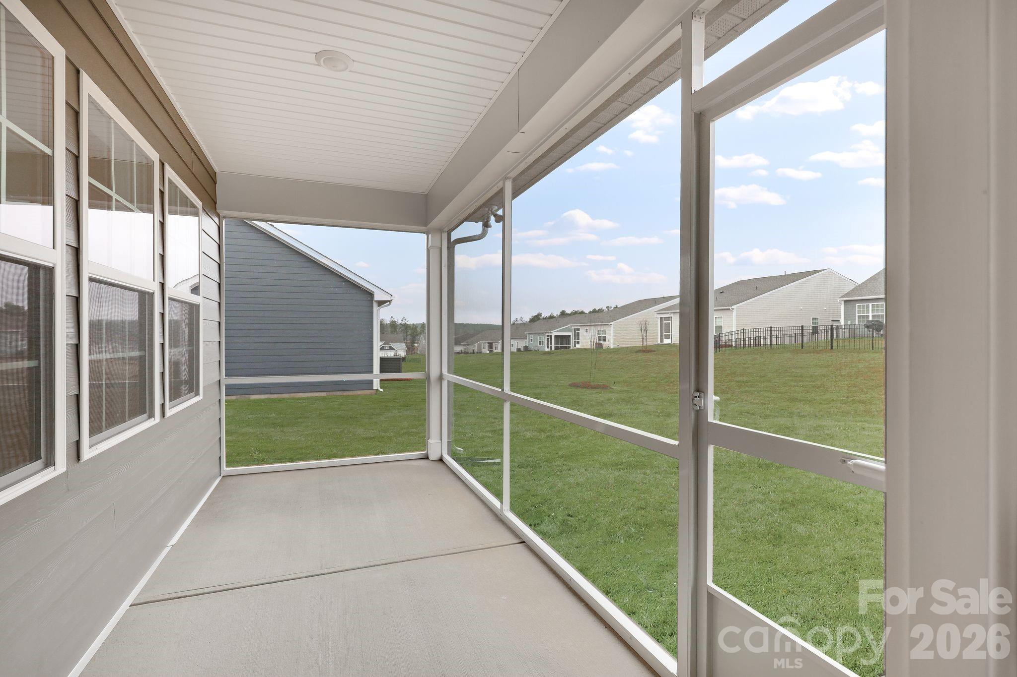 4284 Camden Glen Road Lancaster SC 29720
