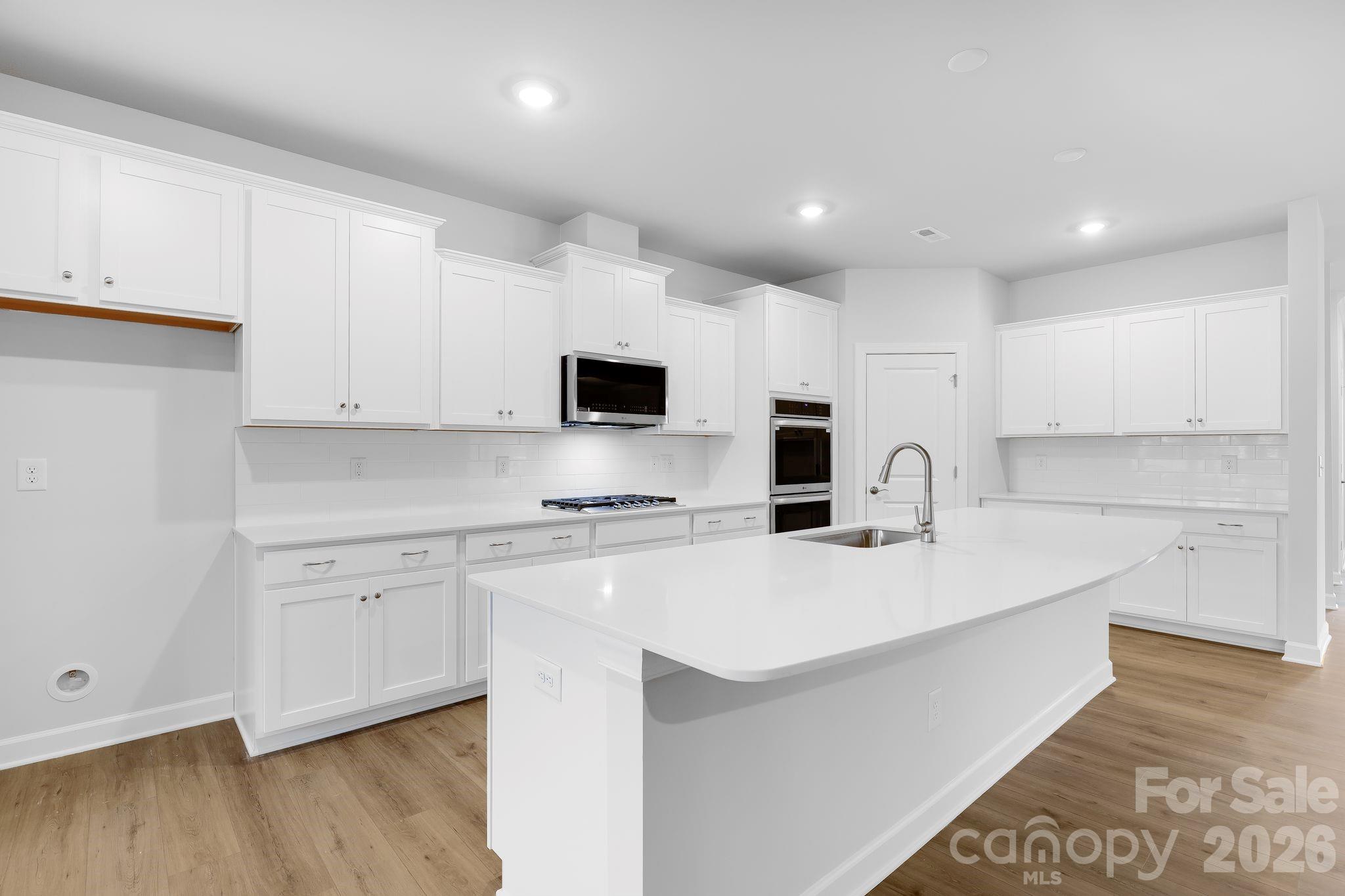4284 Camden Glen Road Lancaster SC 29720