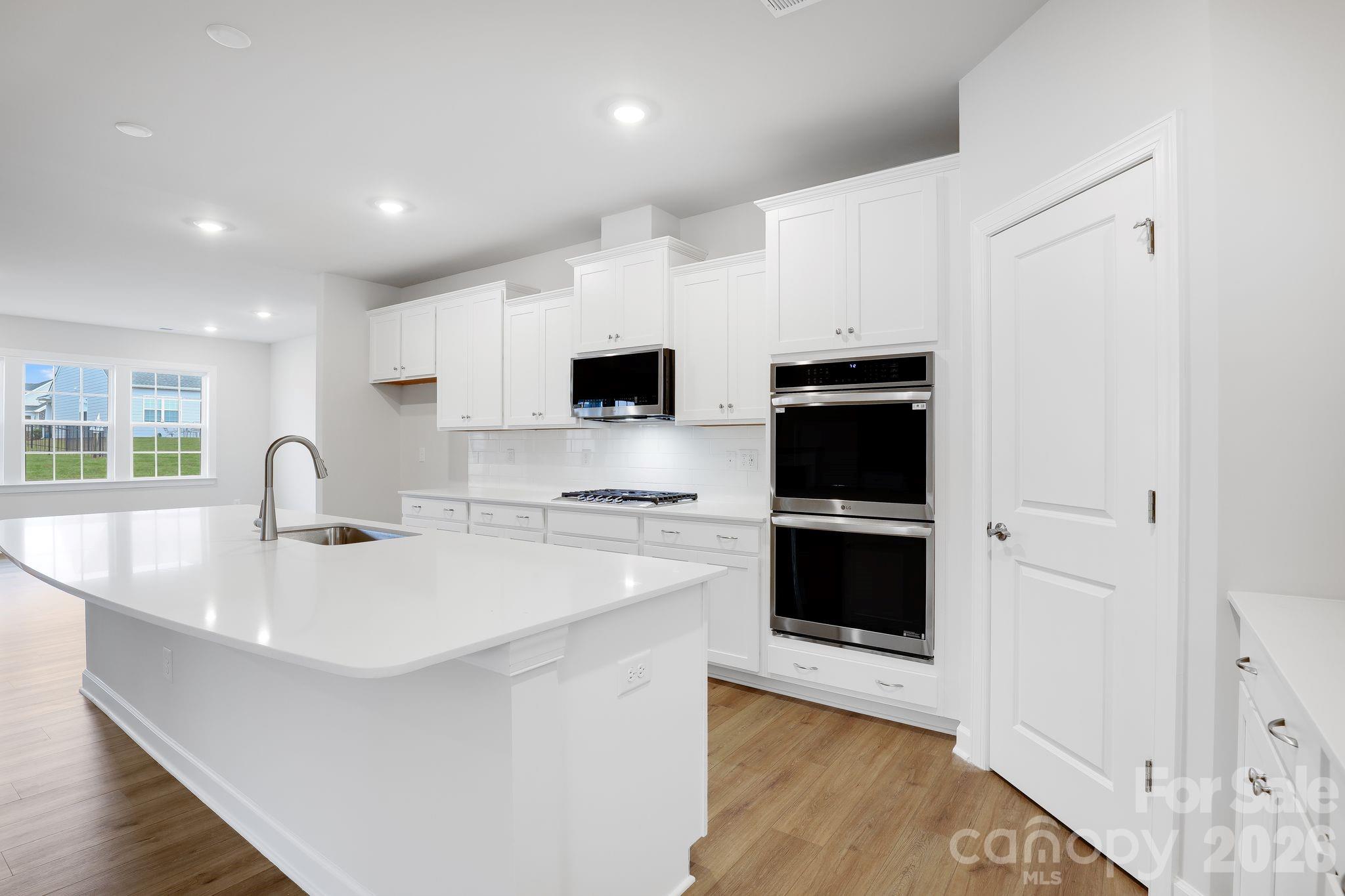 4284 Camden Glen Road Lancaster SC 29720