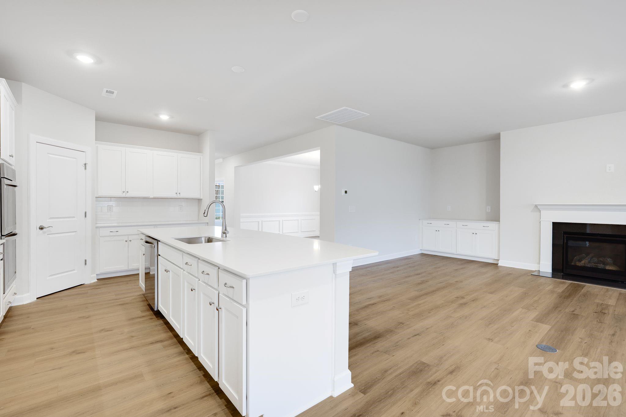 4284 Camden Glen Road Lancaster SC 29720