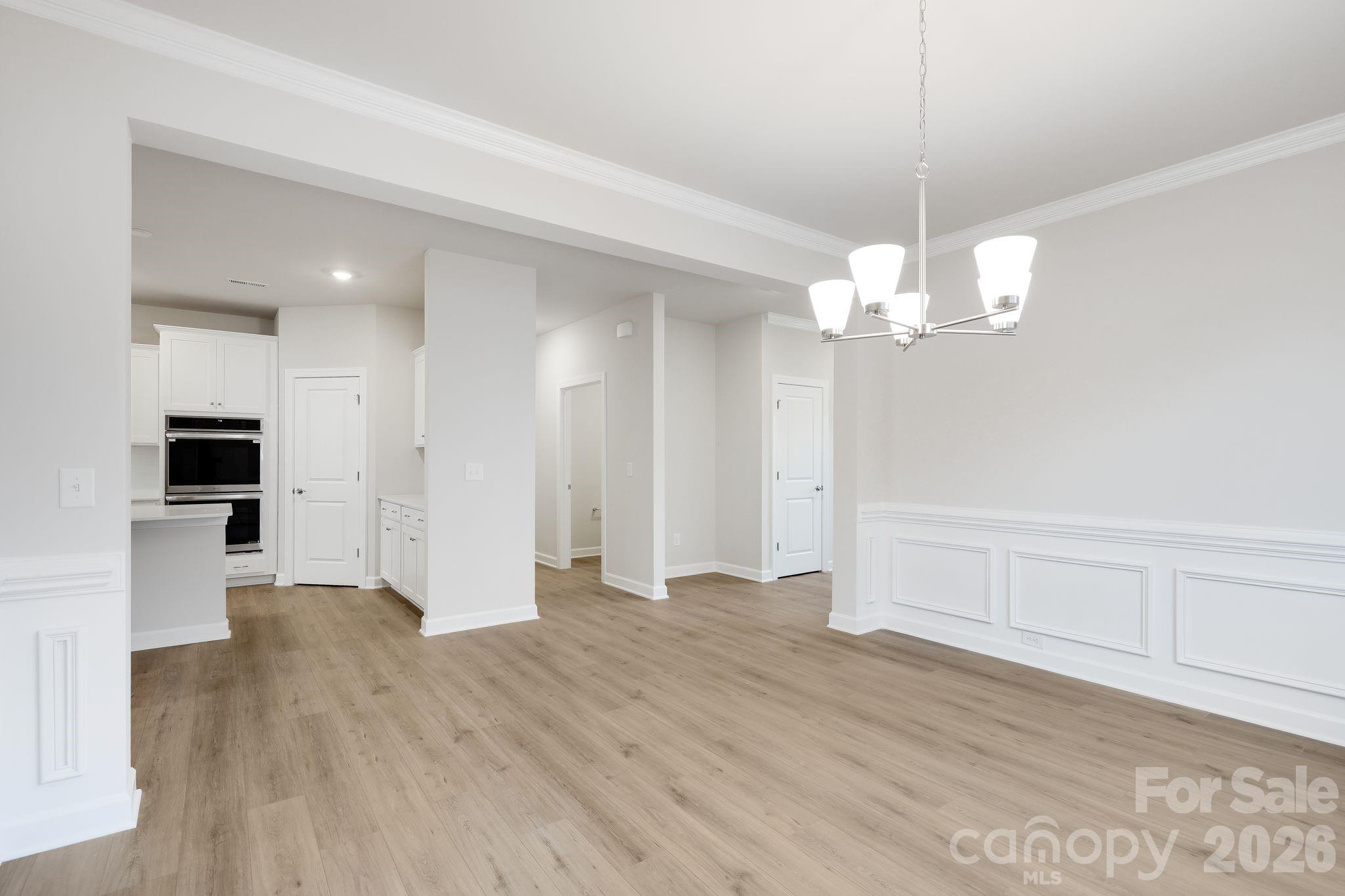 4284 Camden Glen Road Lancaster SC 29720