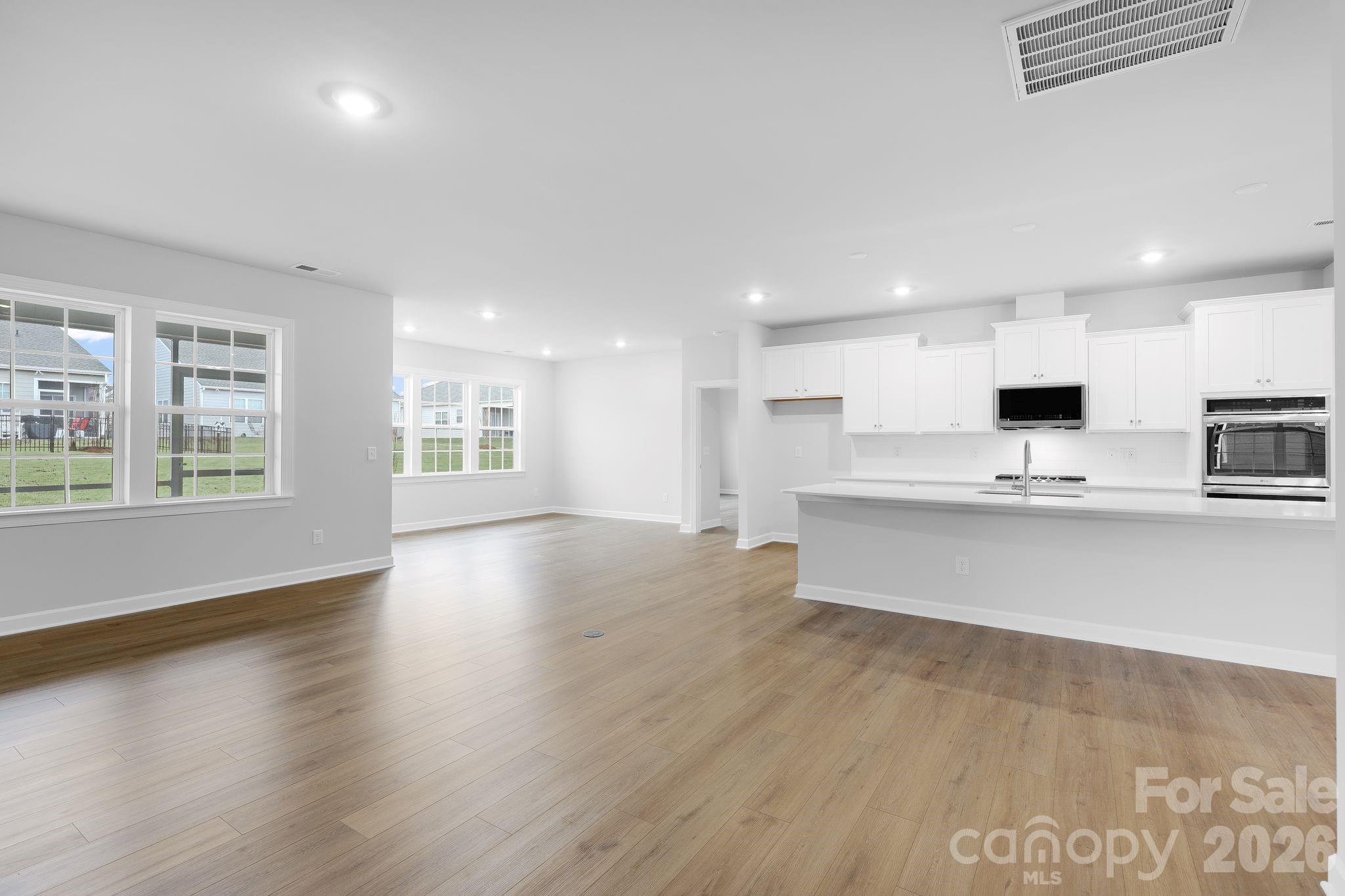 4284 Camden Glen Road Lancaster SC 29720