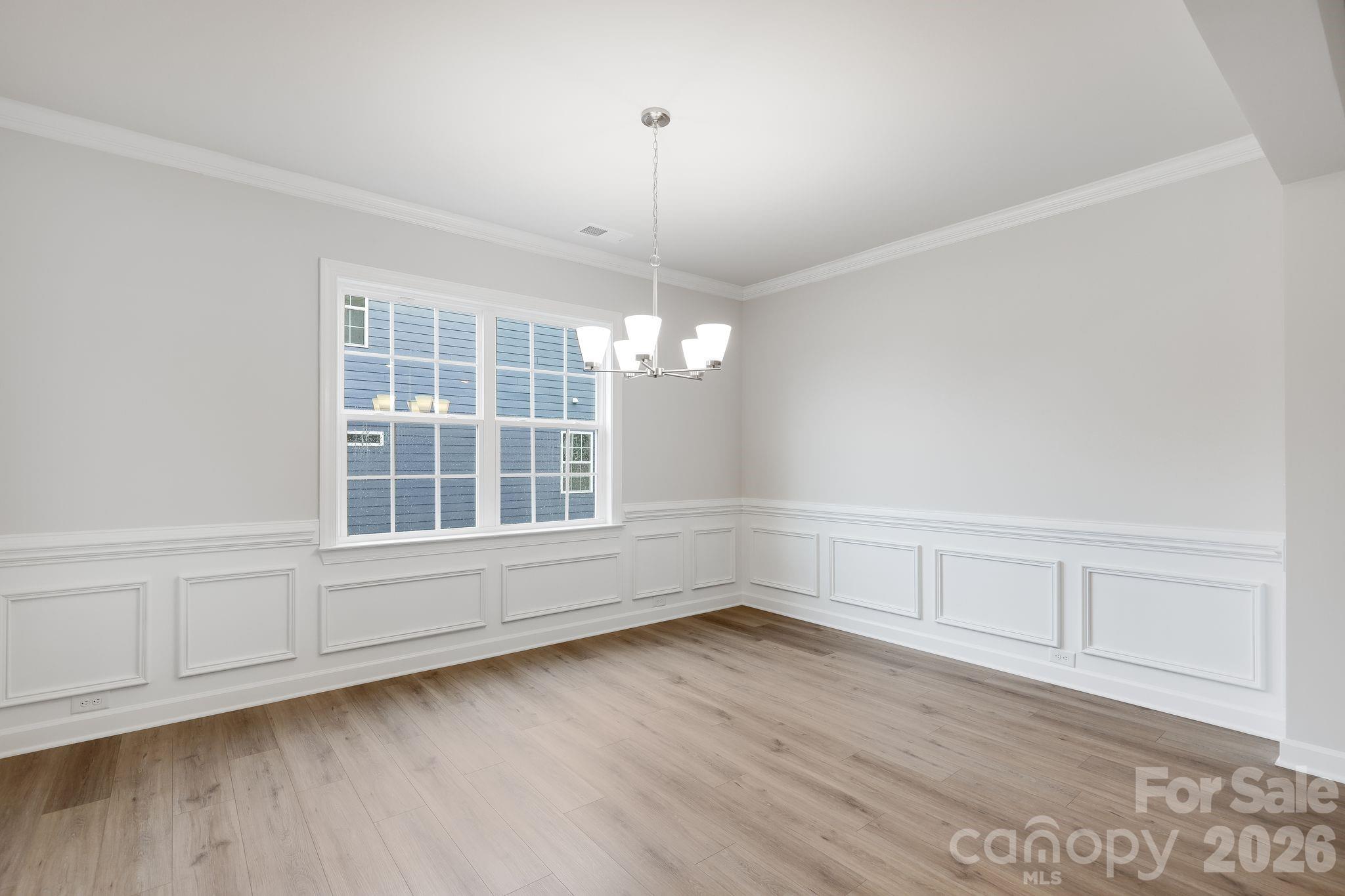 4284 Camden Glen Road Lancaster SC 29720