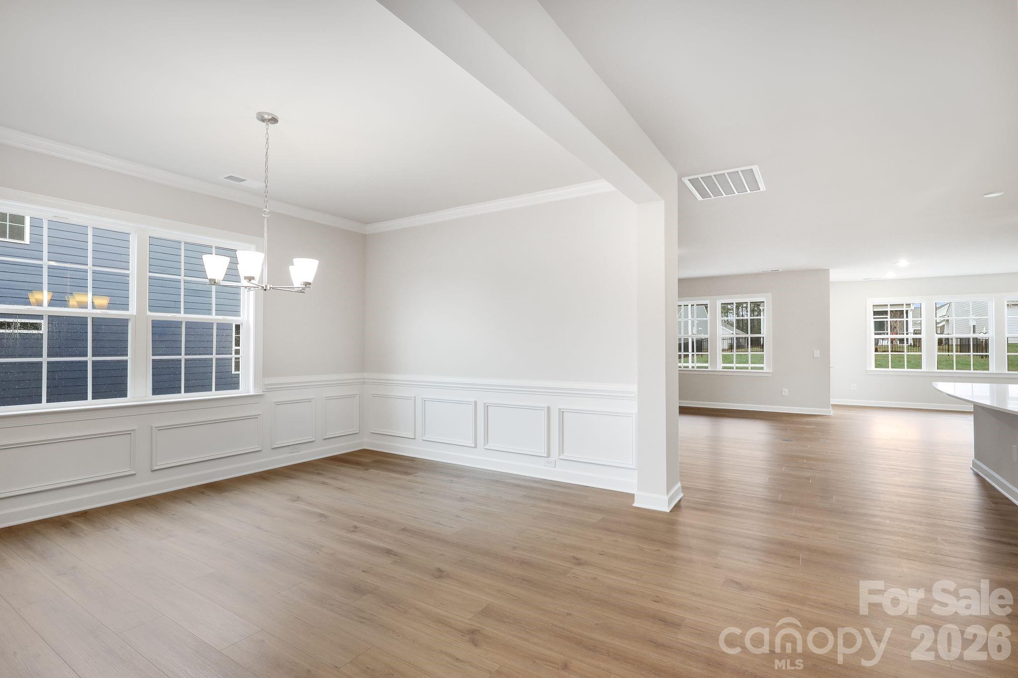 4284 Camden Glen Road Lancaster SC 29720