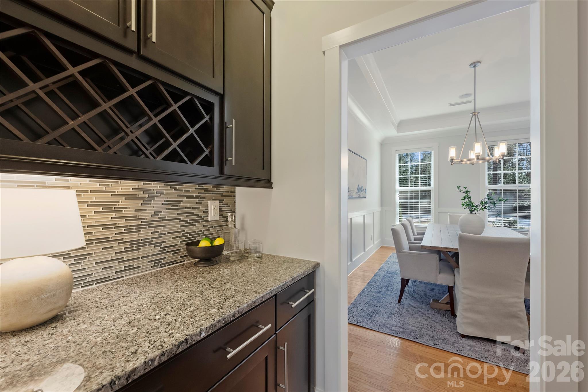 3522 Carmel Road Charlotte NC 28226