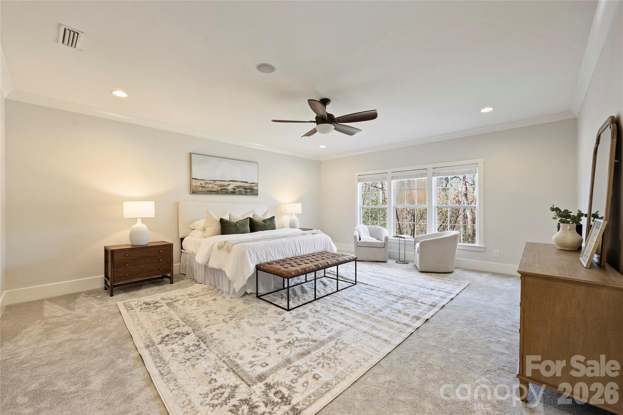 3522 Carmel Road Charlotte NC 28226