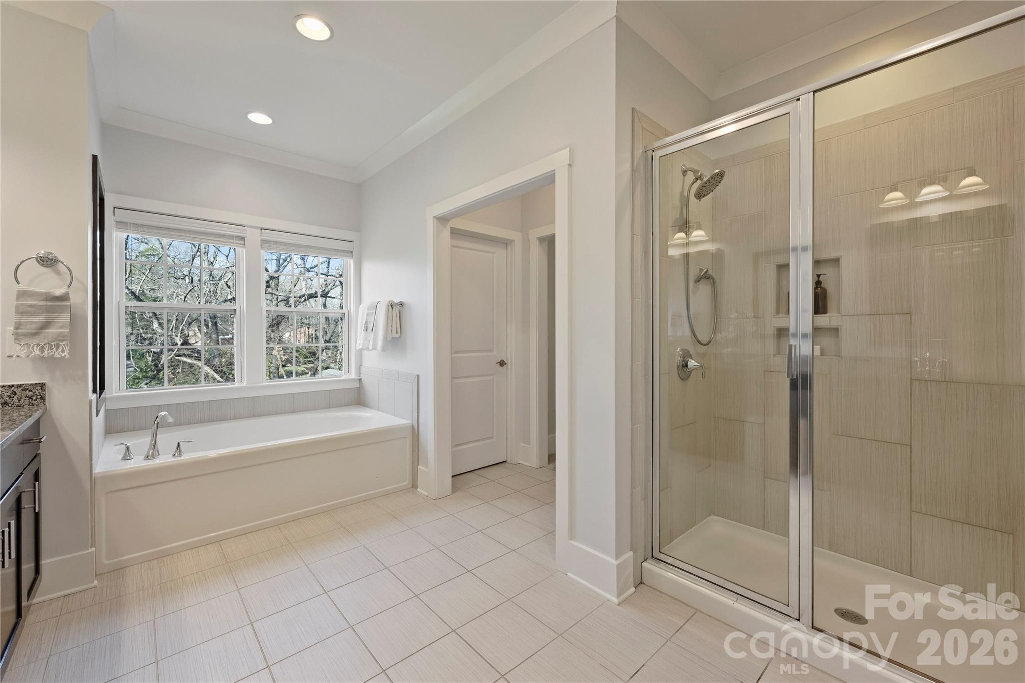3522 Carmel Road Charlotte NC 28226