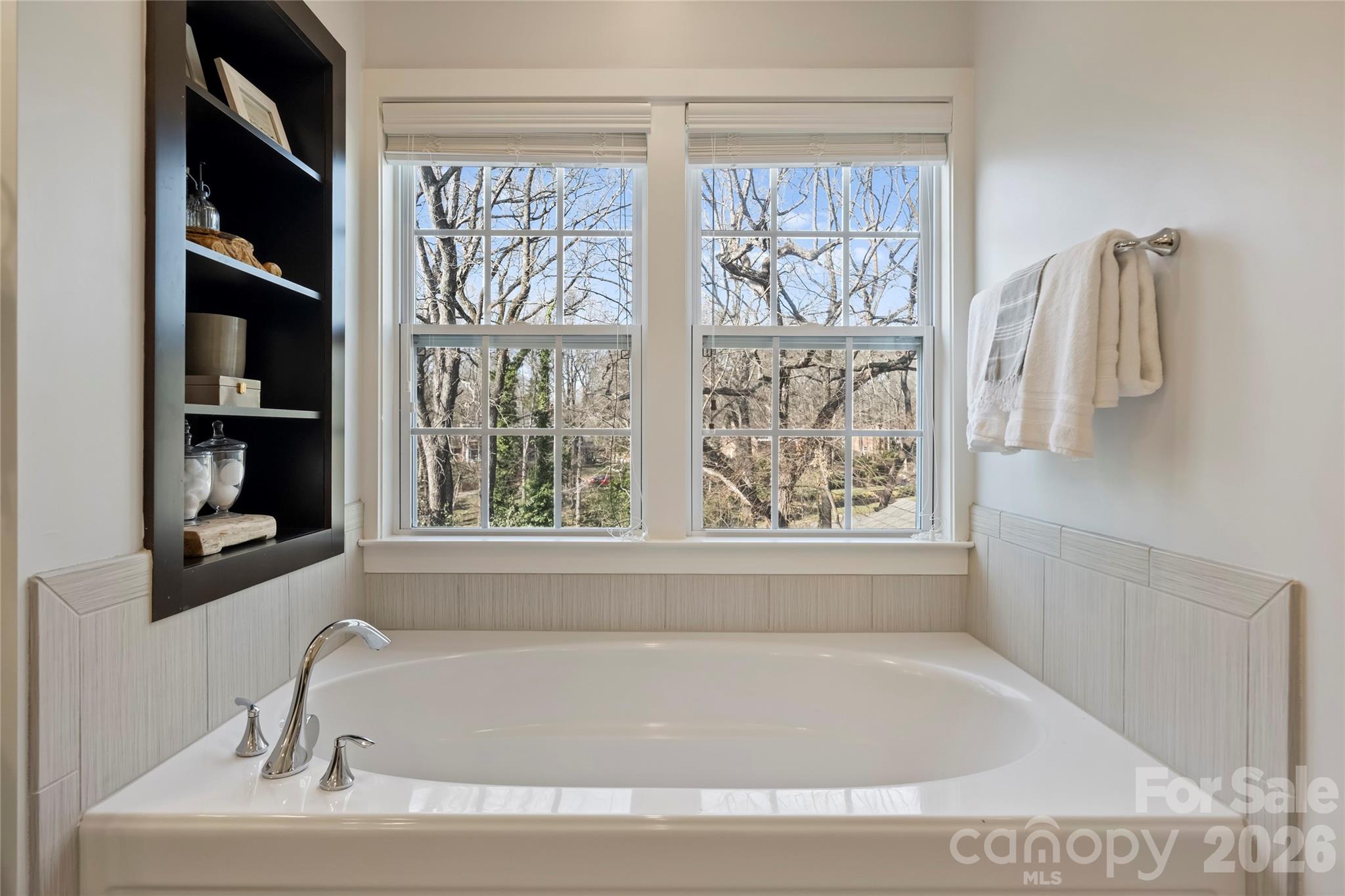 3522 Carmel Road Charlotte NC 28226