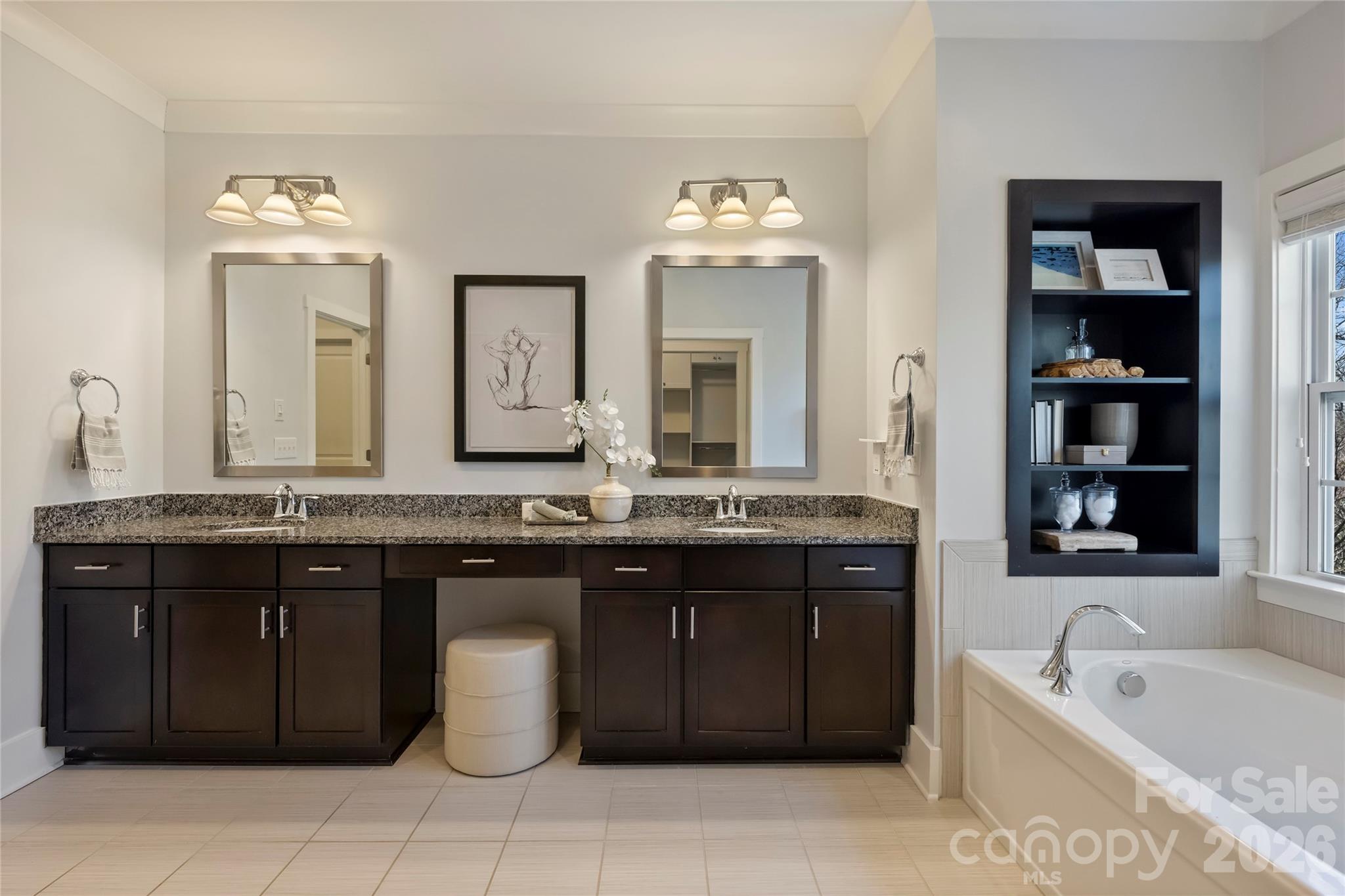 3522 Carmel Road Charlotte NC 28226