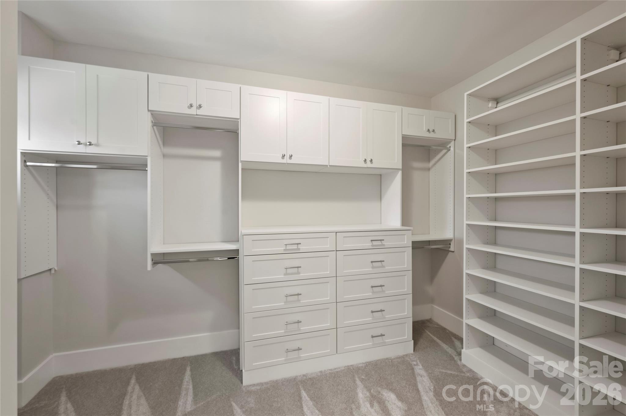 3522 Carmel Road Charlotte NC 28226