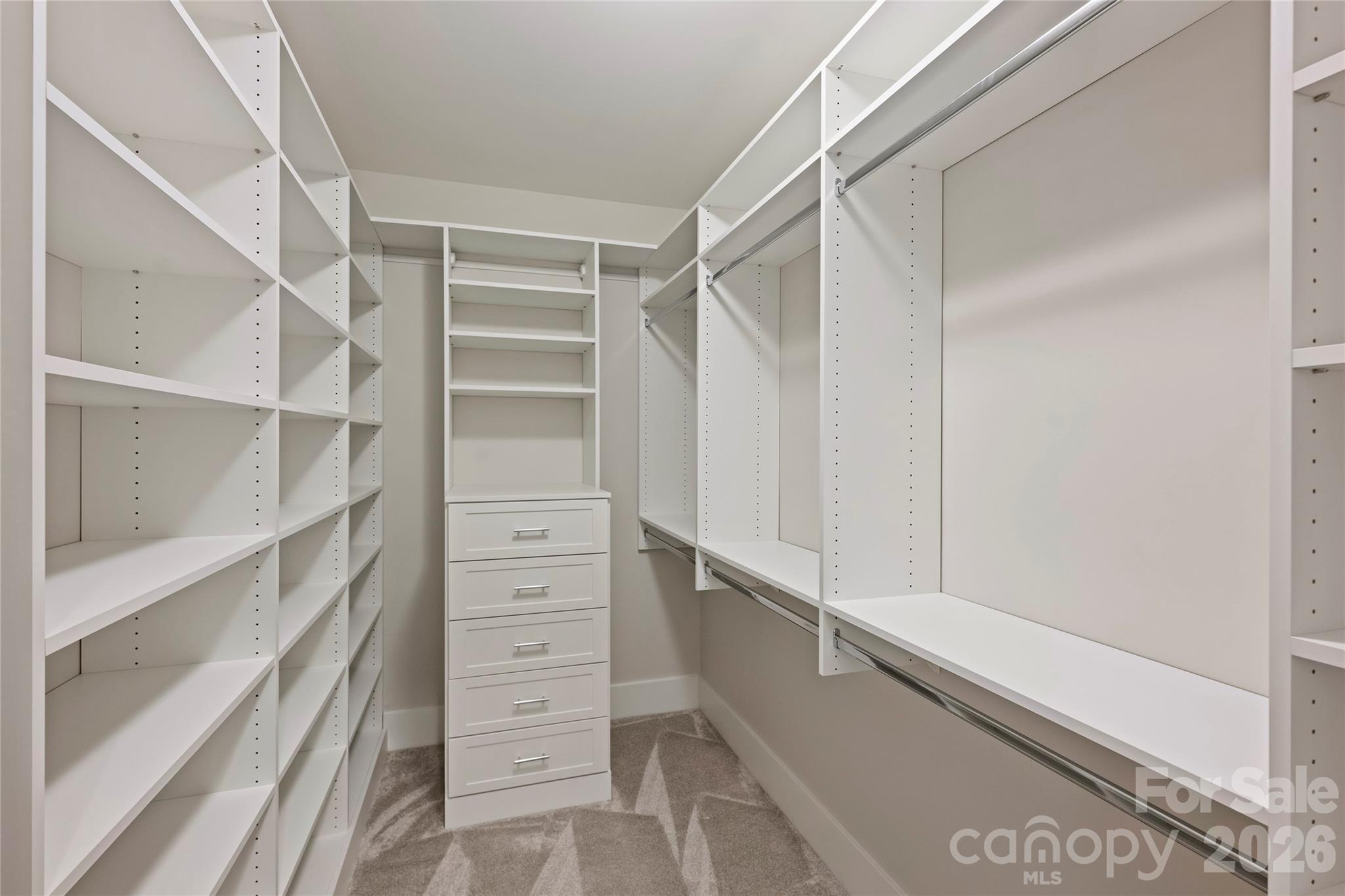 3522 Carmel Road Charlotte NC 28226