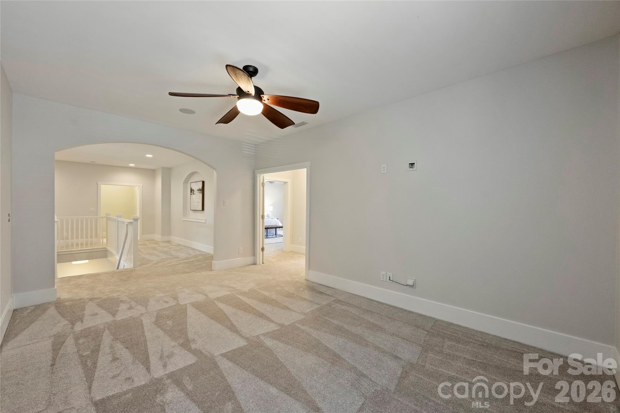 3522 Carmel Road Charlotte NC 28226