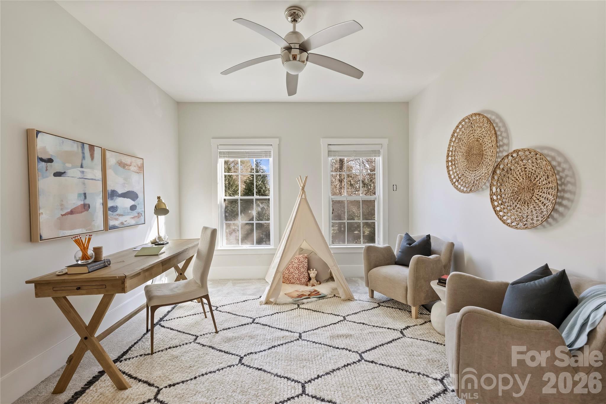 3522 Carmel Road Charlotte NC 28226